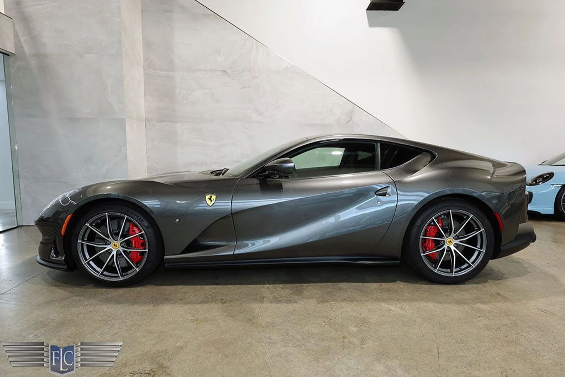 mph001_3564040453_used_2020_ferrari_812_superfast_coupe_9689_22962182_2_1024_5c8d693657