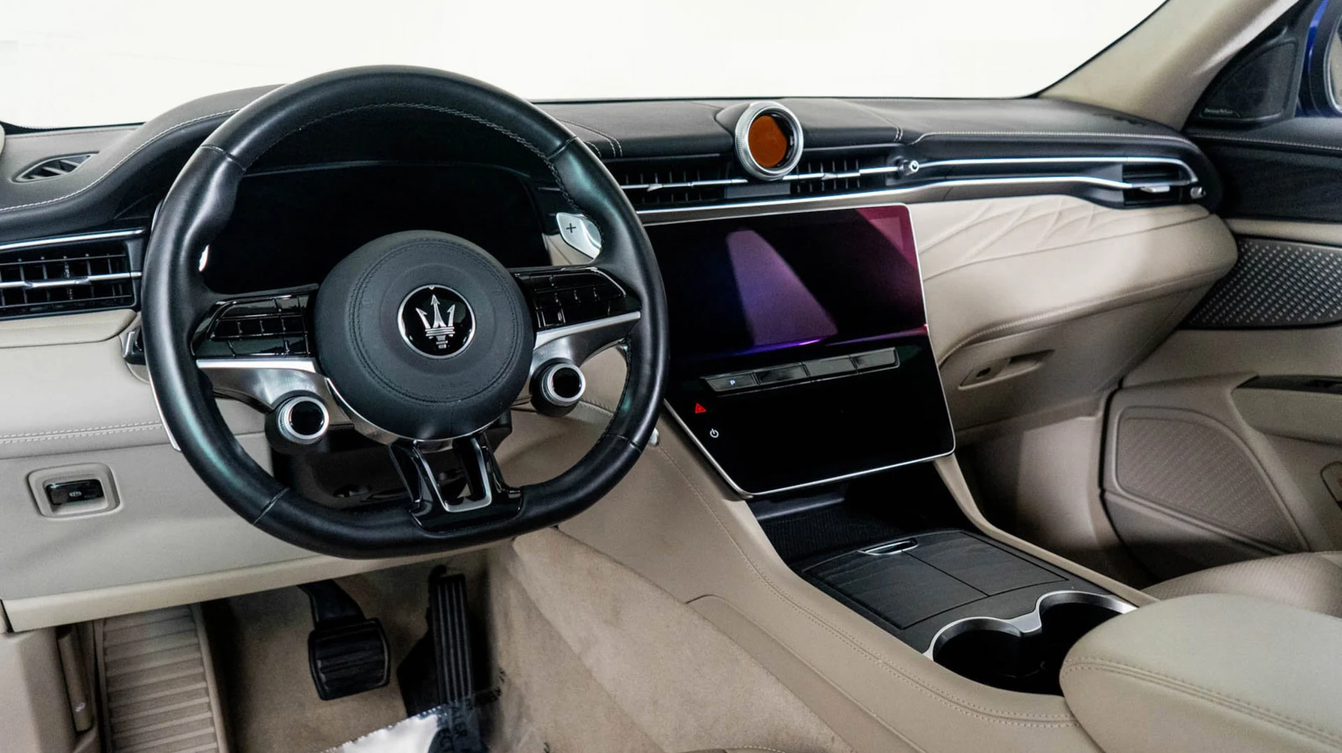 mph001_356426105_content_homenetiol_com_2001243_2130496_0x0_cf08a710fa7140d989b9d18483653261_50f6d22b7c