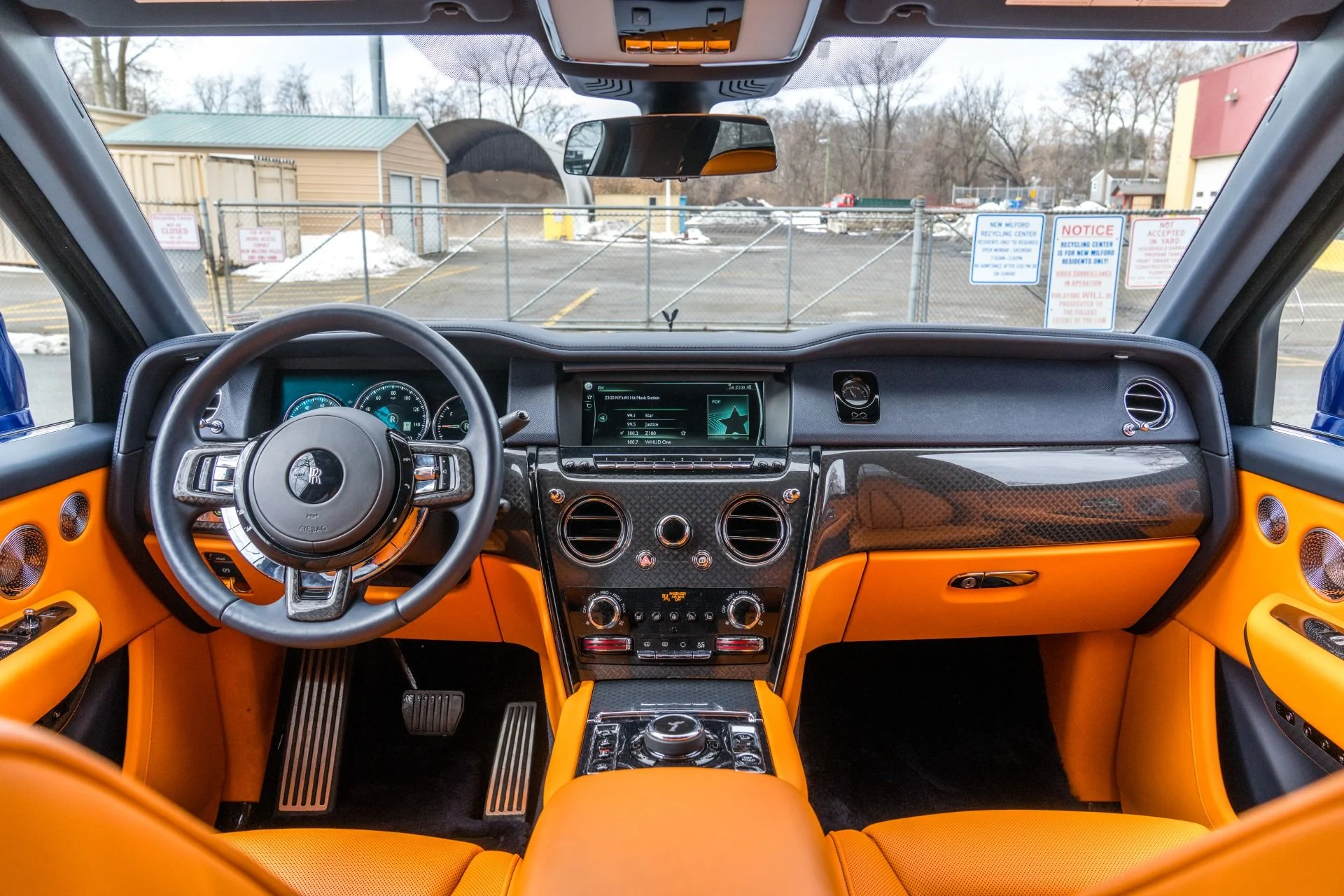 mph001_3564407937_Used_2023_Rolls_Royce_Black_Badge_Cullinan_1772494436_ddf4d5cca7