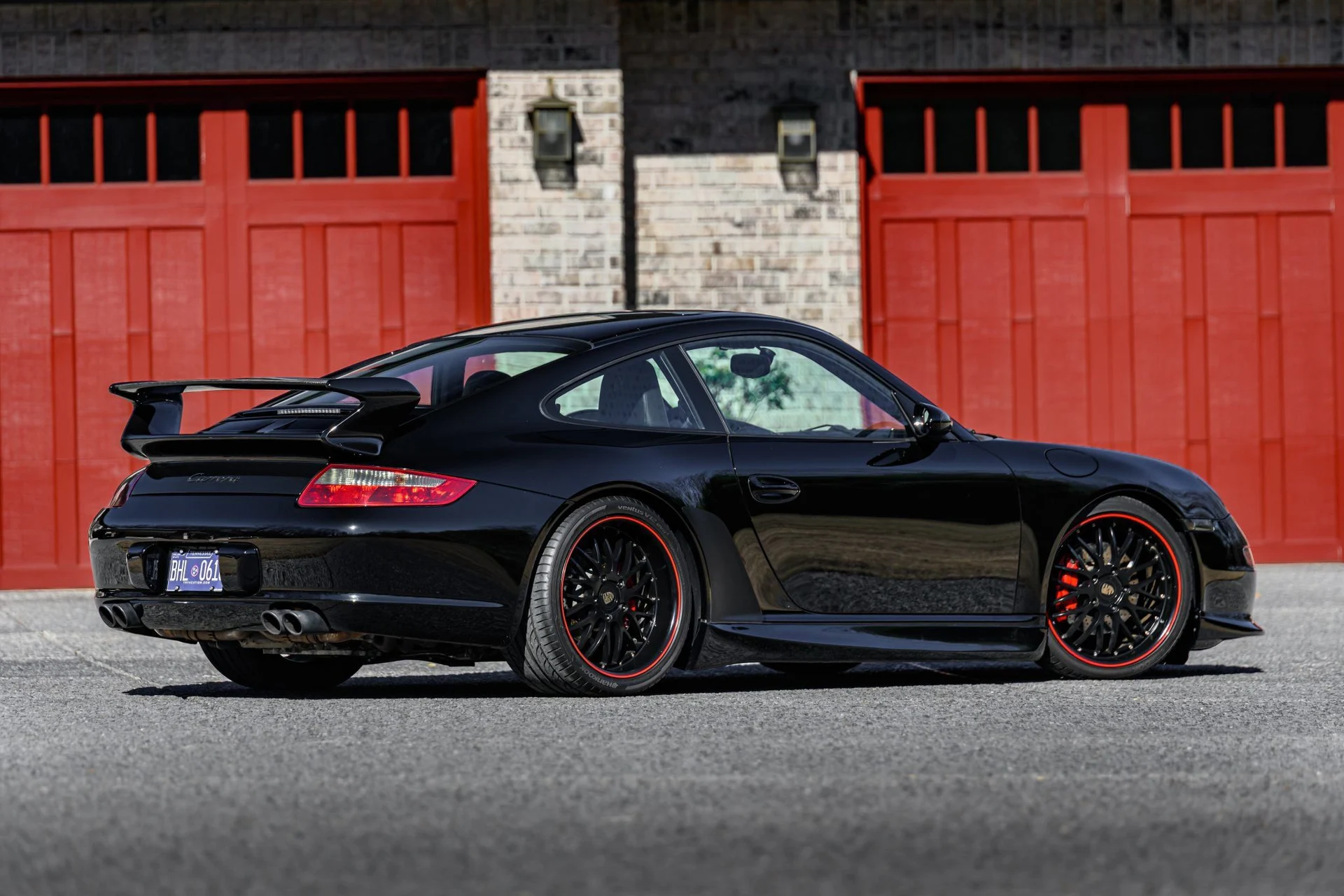 mph001_3565183044_b888a9a25203511531fa340ea594fda4x_85dc09f41a