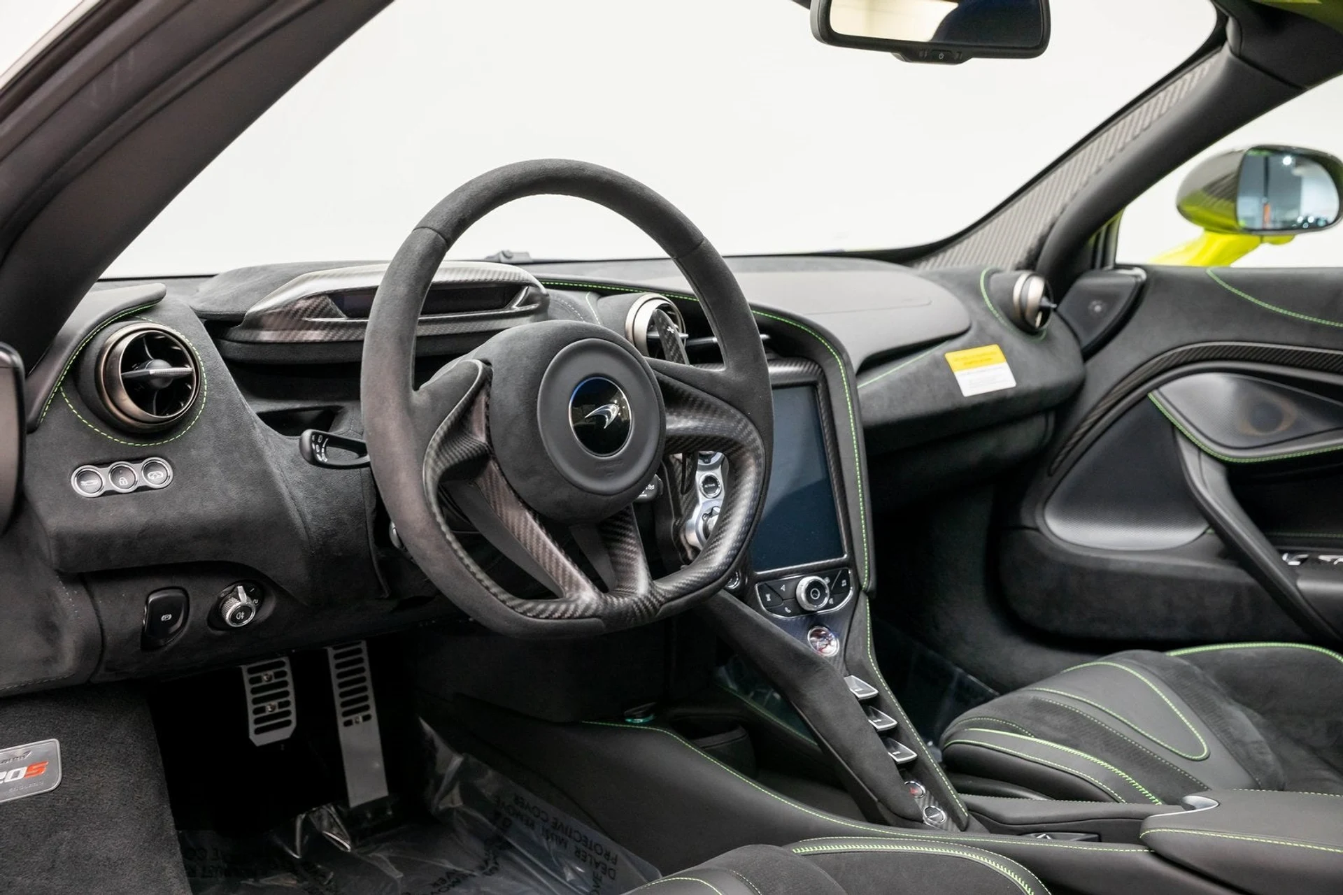 mph001_3565248684_2_c78e801376