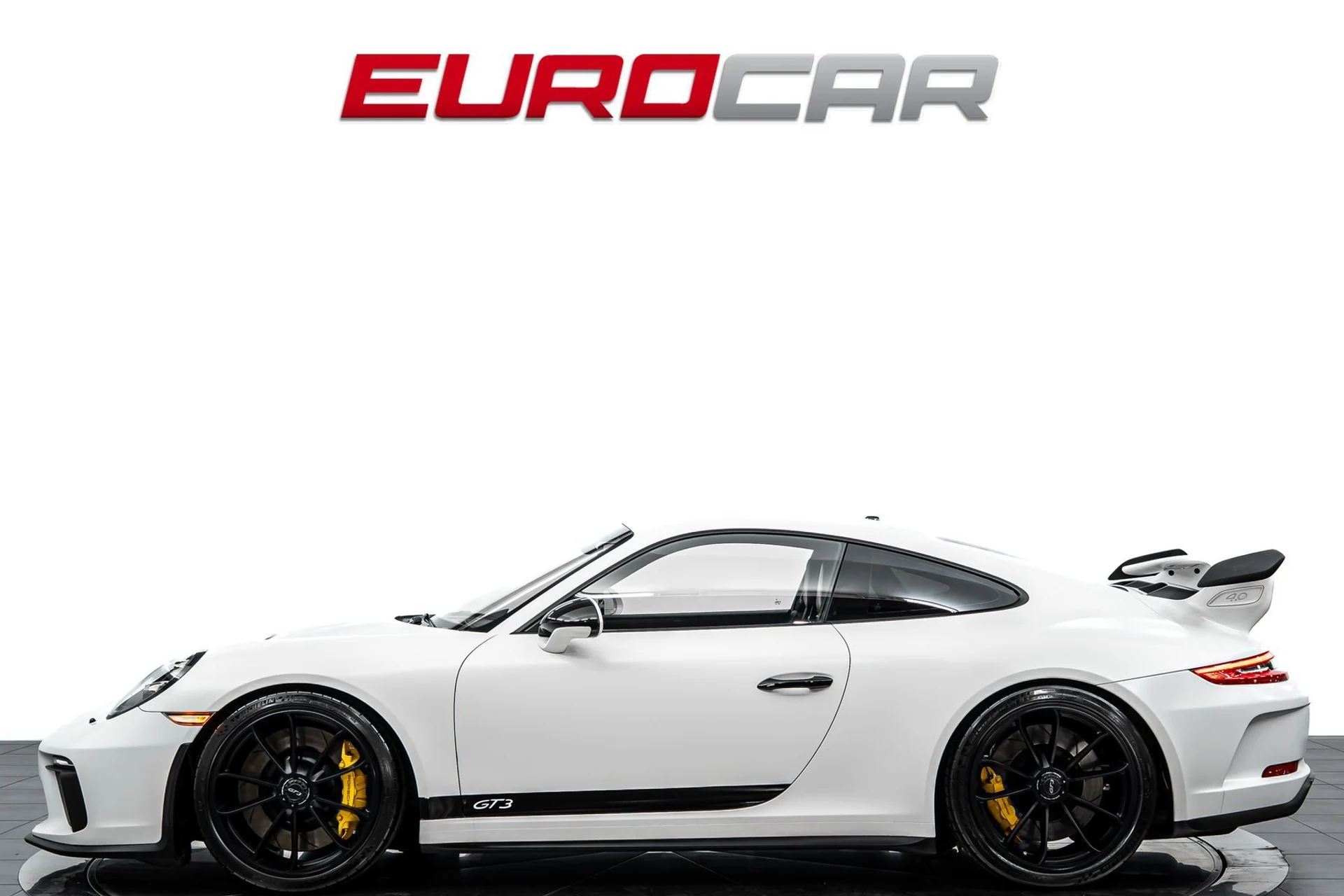 mph001_3565935061_3d8d30a4_08a7_438a_9df2_157c8c394a1f_005b4a454a