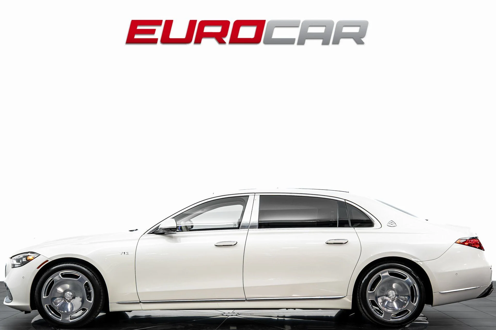 mph001_356648506_0de0d9cb_9275_4e3e_8e1a_2a9e8debb7eb_24b23d7b52