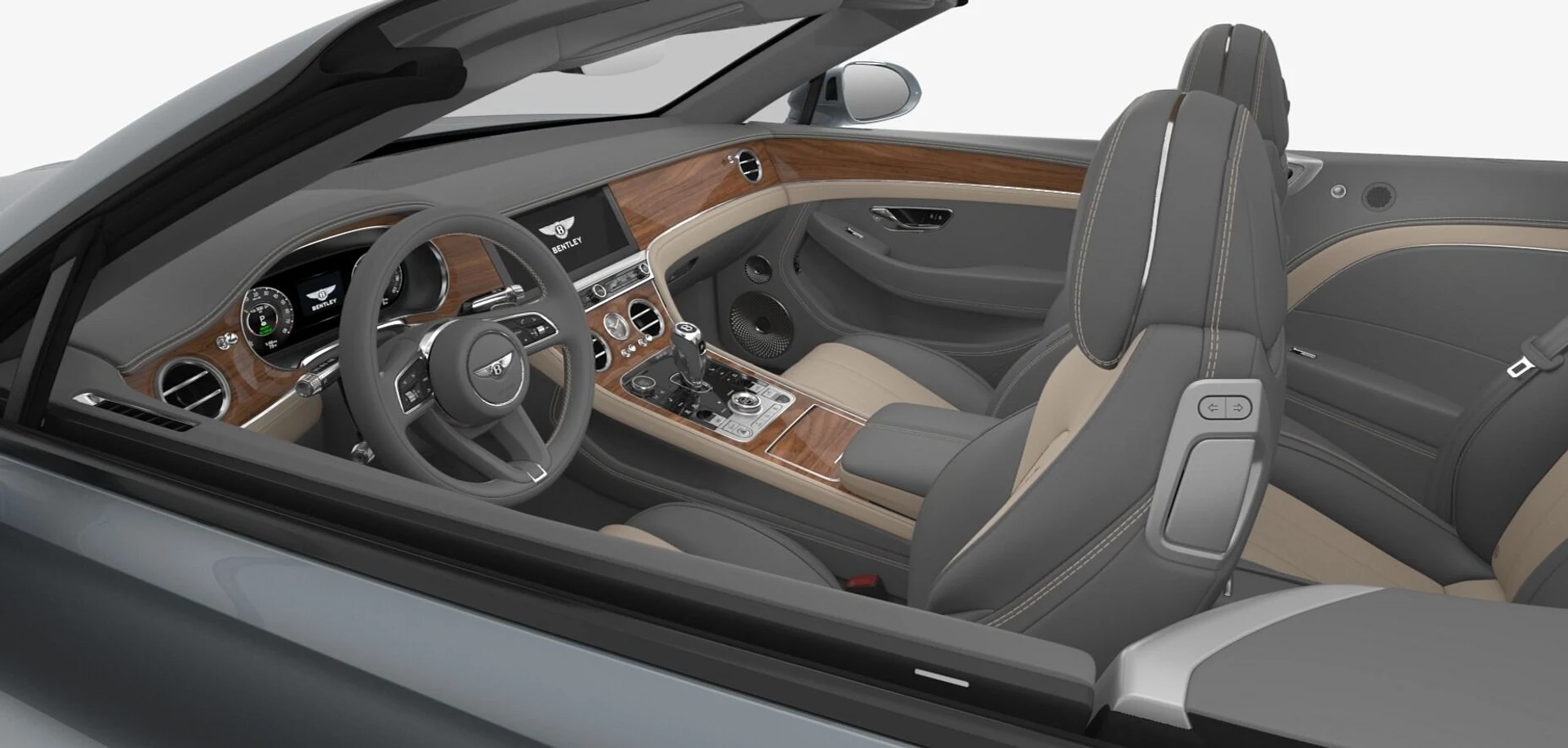 mph001_3566614543_New_2026_Bentley_Continental_GT_GTC_1790688411_f476350a09