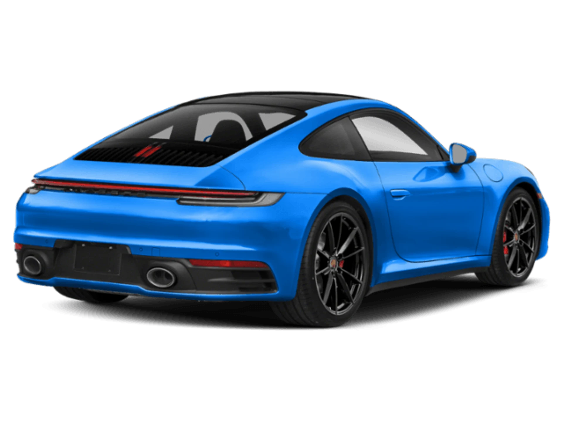 mph001_3566847672_d13361964fdb80a00088edb6f5cfe44c_06acbf1bbd