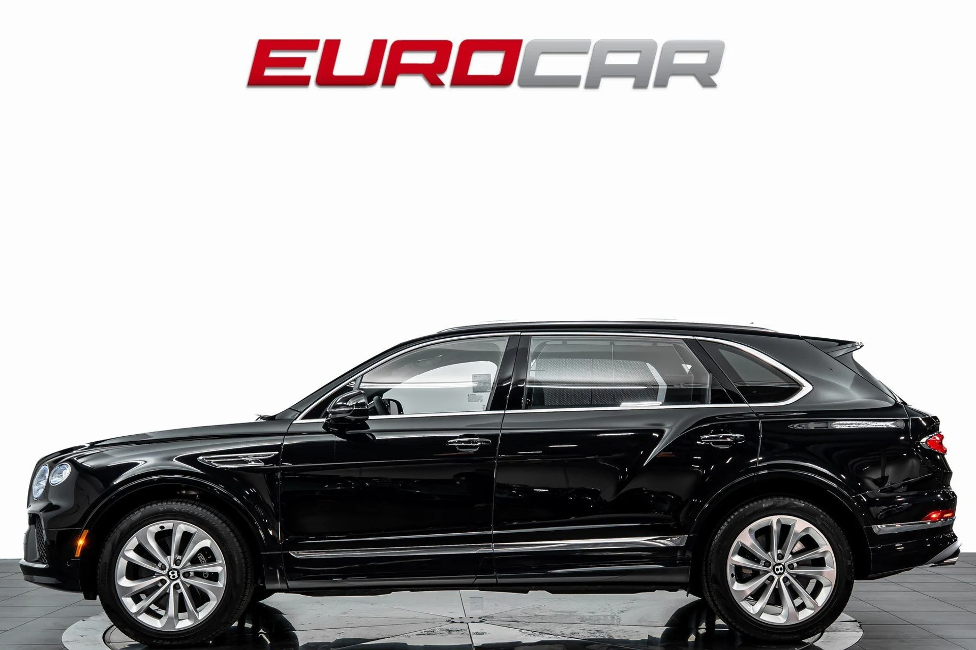 mph001_3566873450_image_2_9a9cefb317