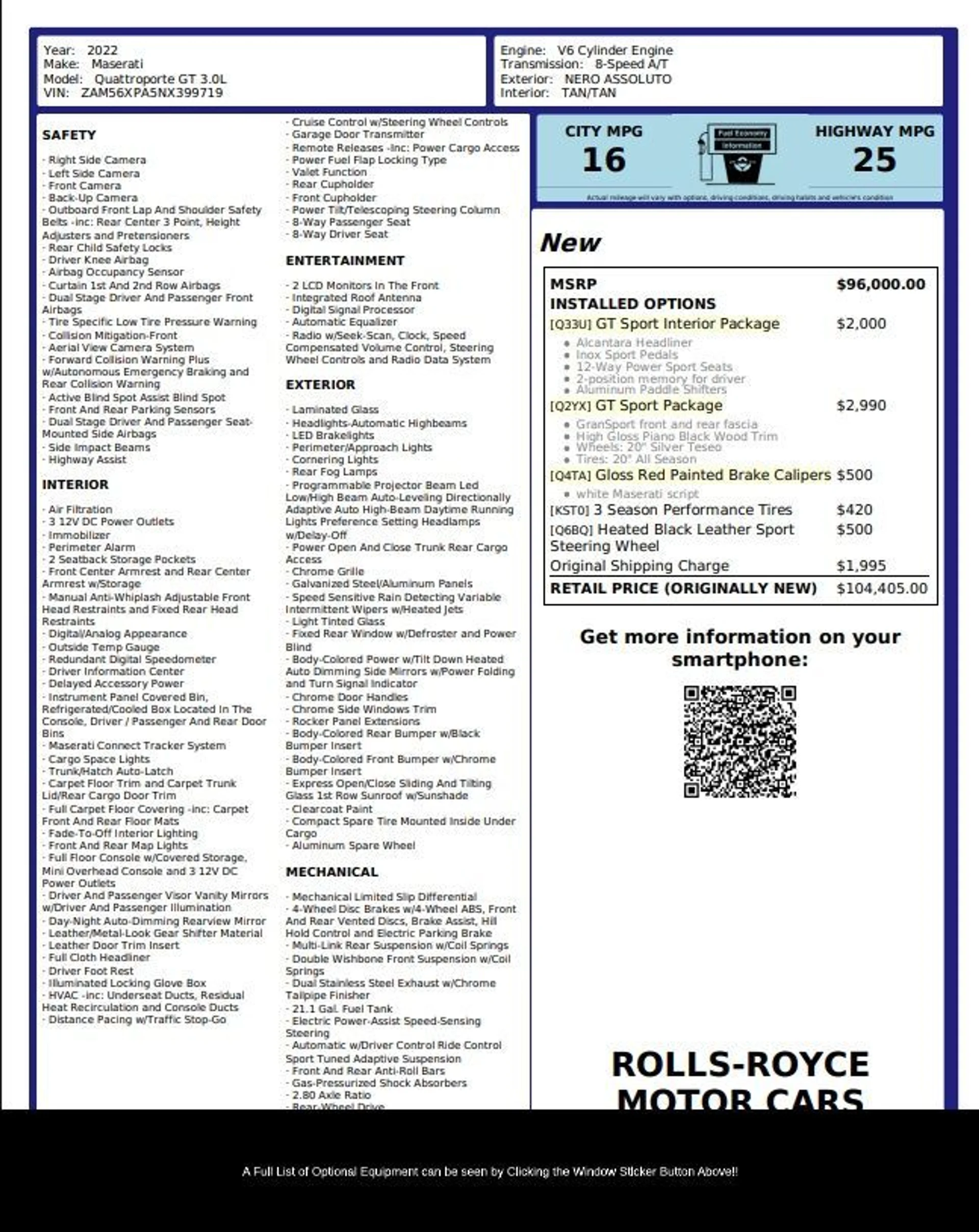 mph001_356697703_6991c70c994812a8d6a663cf572cd52cx_91da398270