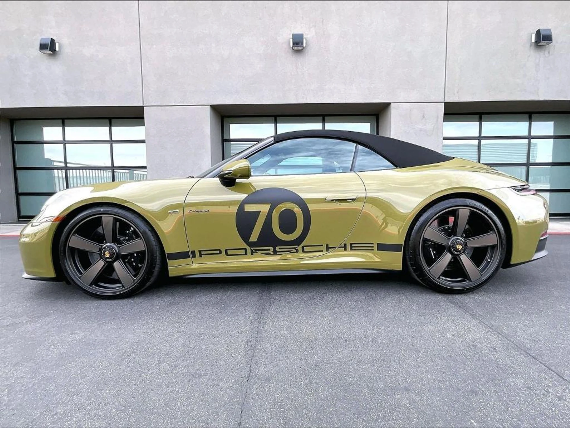 mph001_3567155873_ps_WB_Jz_T9_Rvy_Mvf3_Ykl_Crt_Ardj6_A_48e3fdb79f