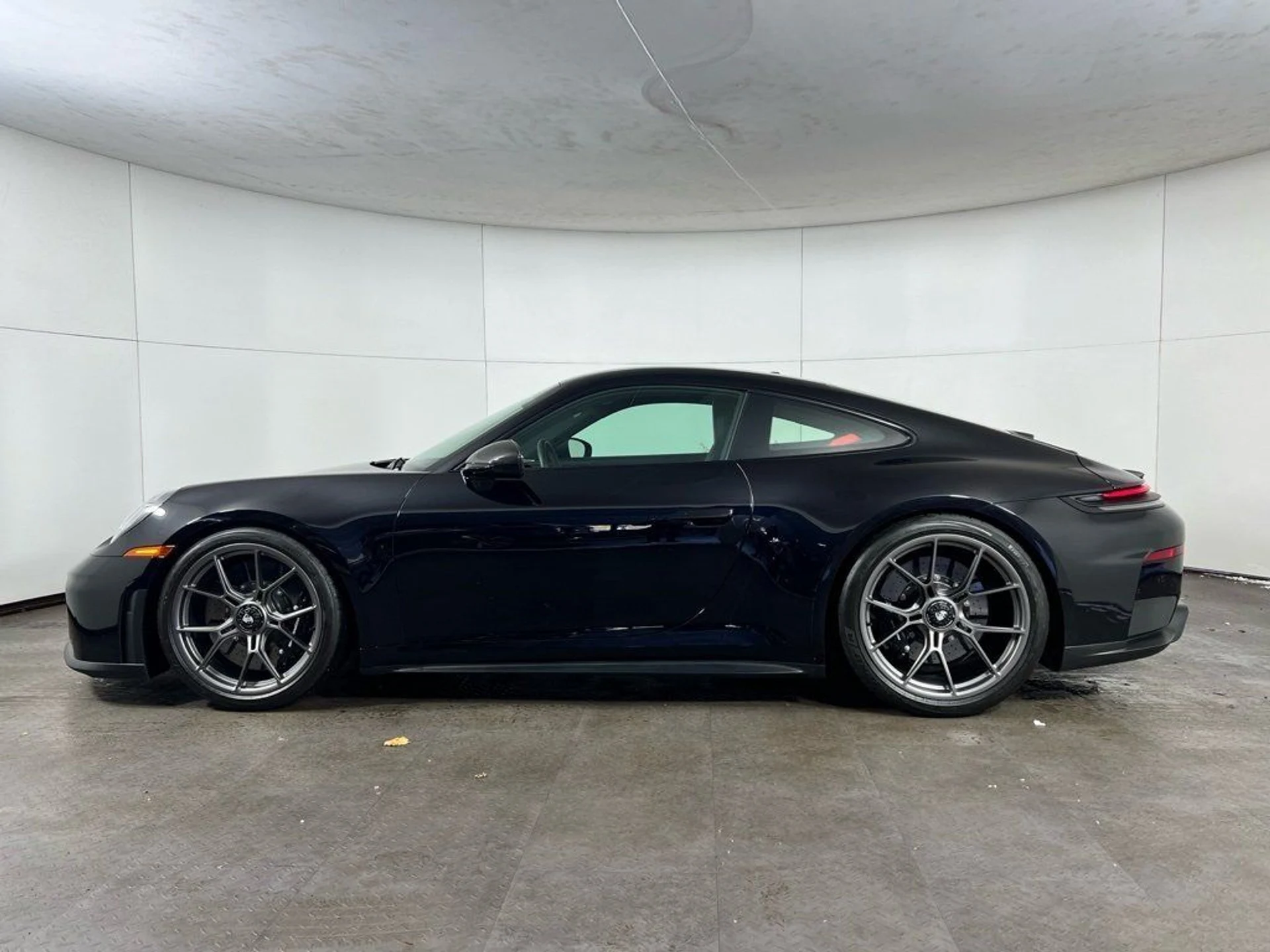 mph001_3567517530_2bf88066a4ea47af9cc138e49401b256_2626bab807