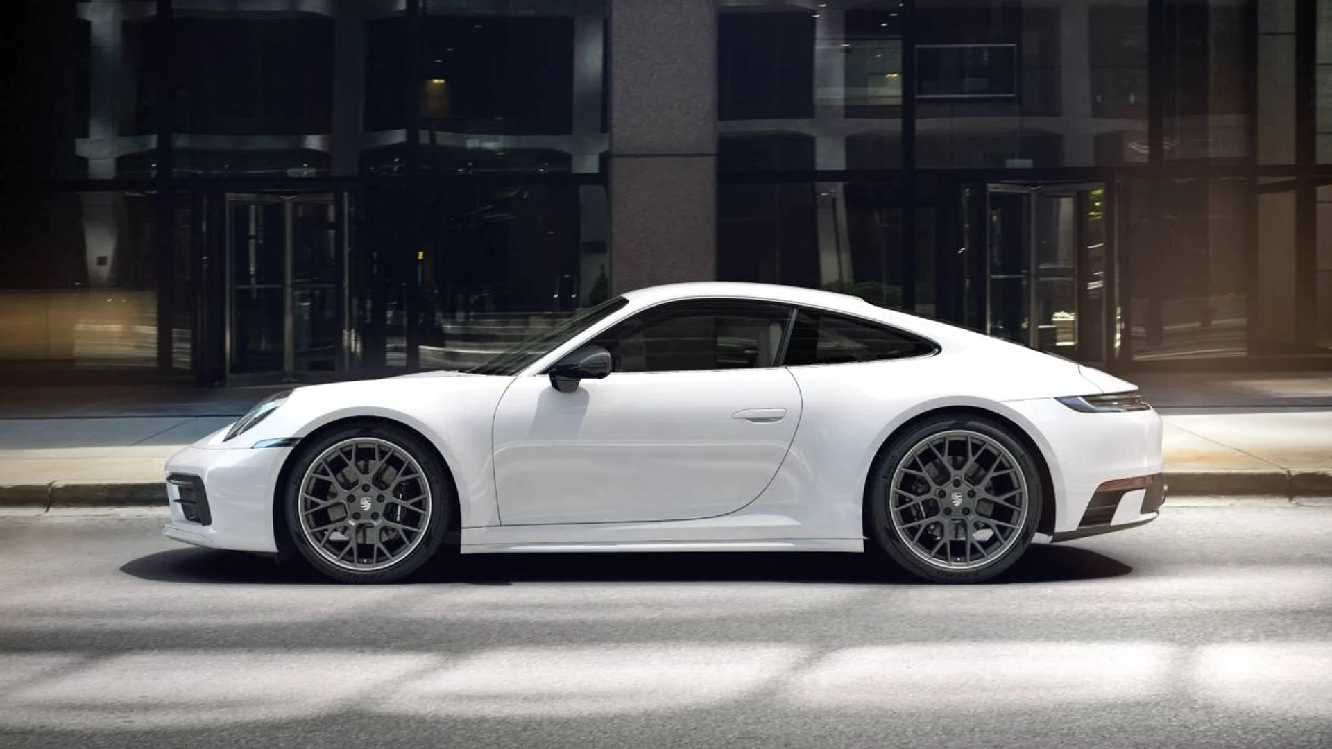 mph001_3567823410_2_963cf863b1