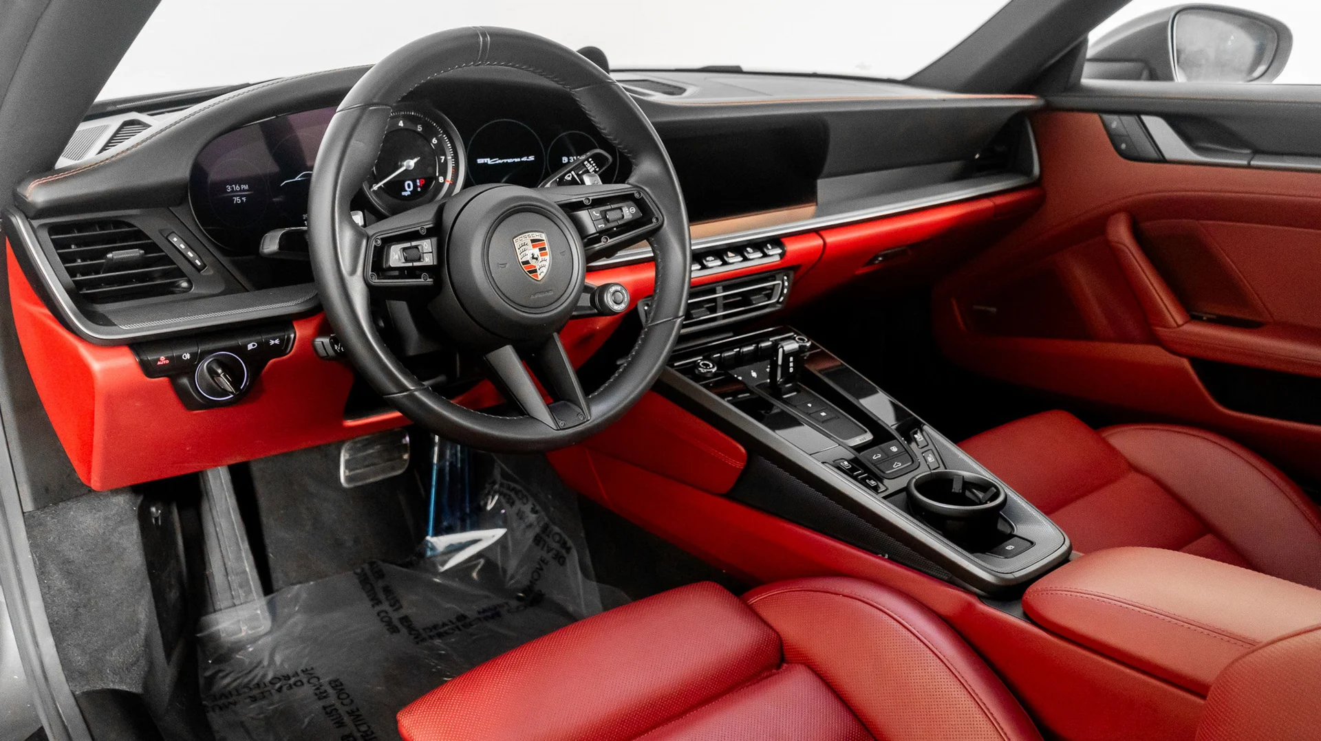 mph001_3568458534_content_homenetiol_com_2001243_2130496_0x0_1e4622a467254caca85f1bb441cae660_89bbd826ba