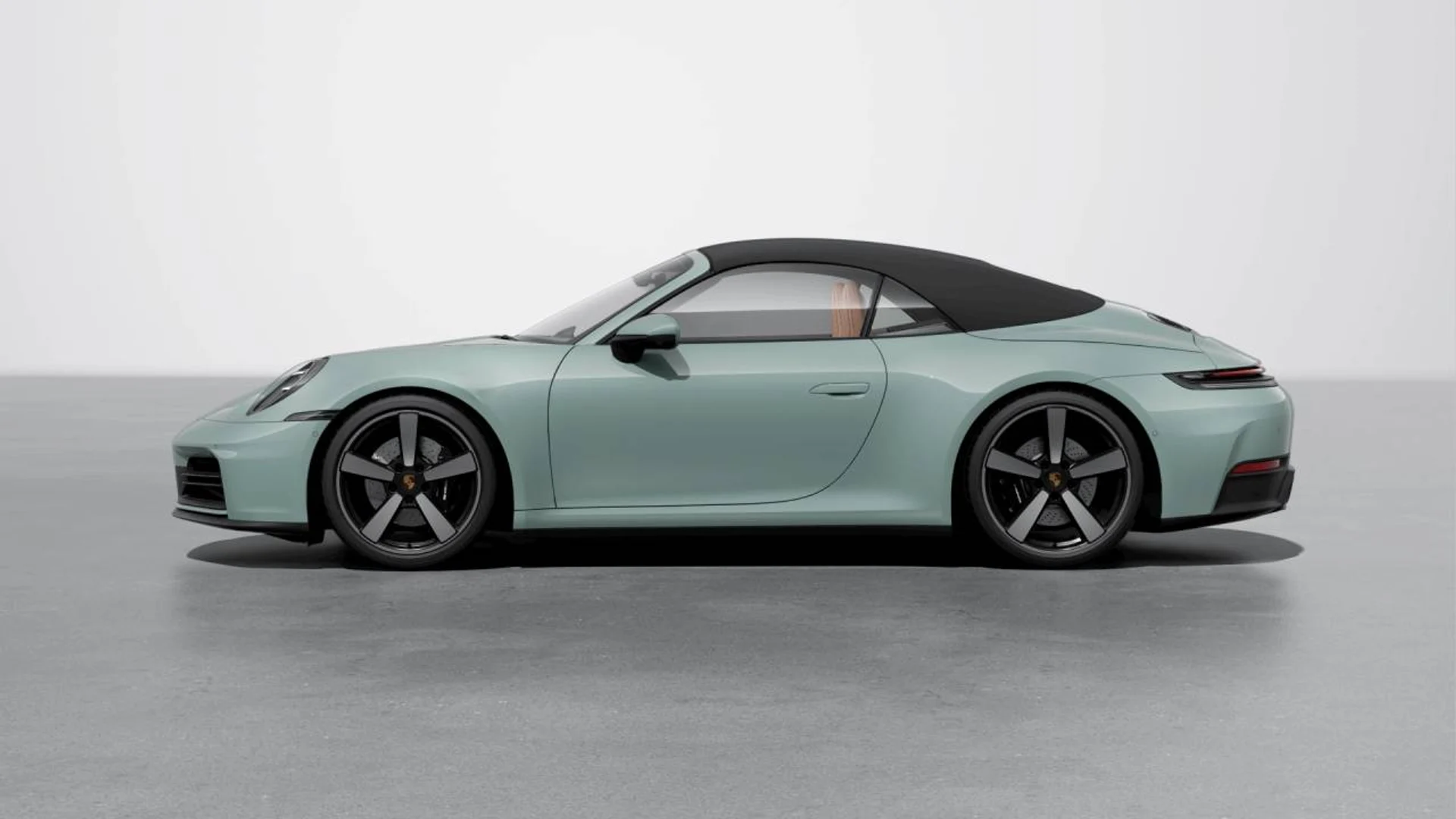 mph001_3568627794_1280_db3f6af844