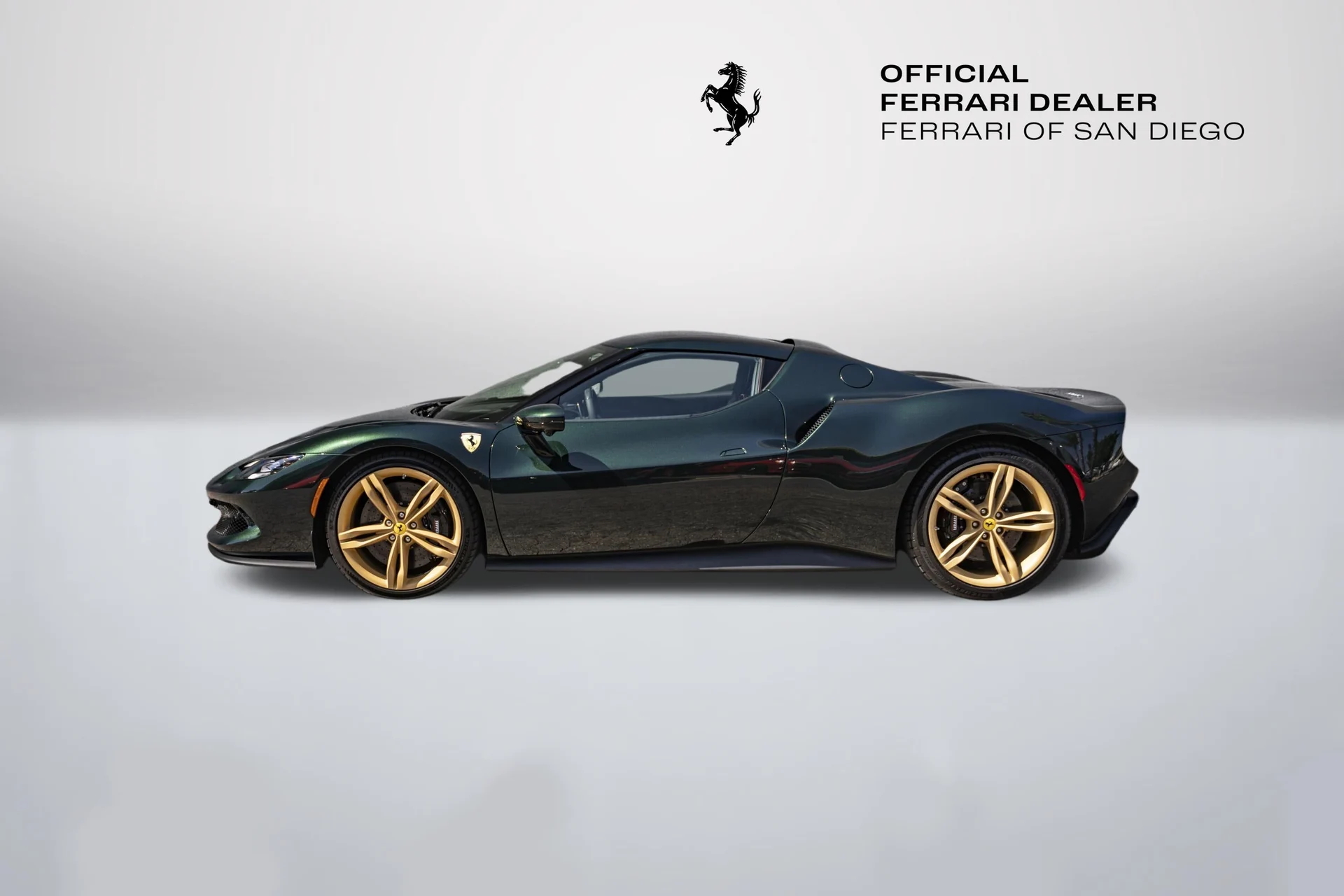 mph001_3568869463_795e0b6d1cd245fd81c250d010df85db_0df103310d