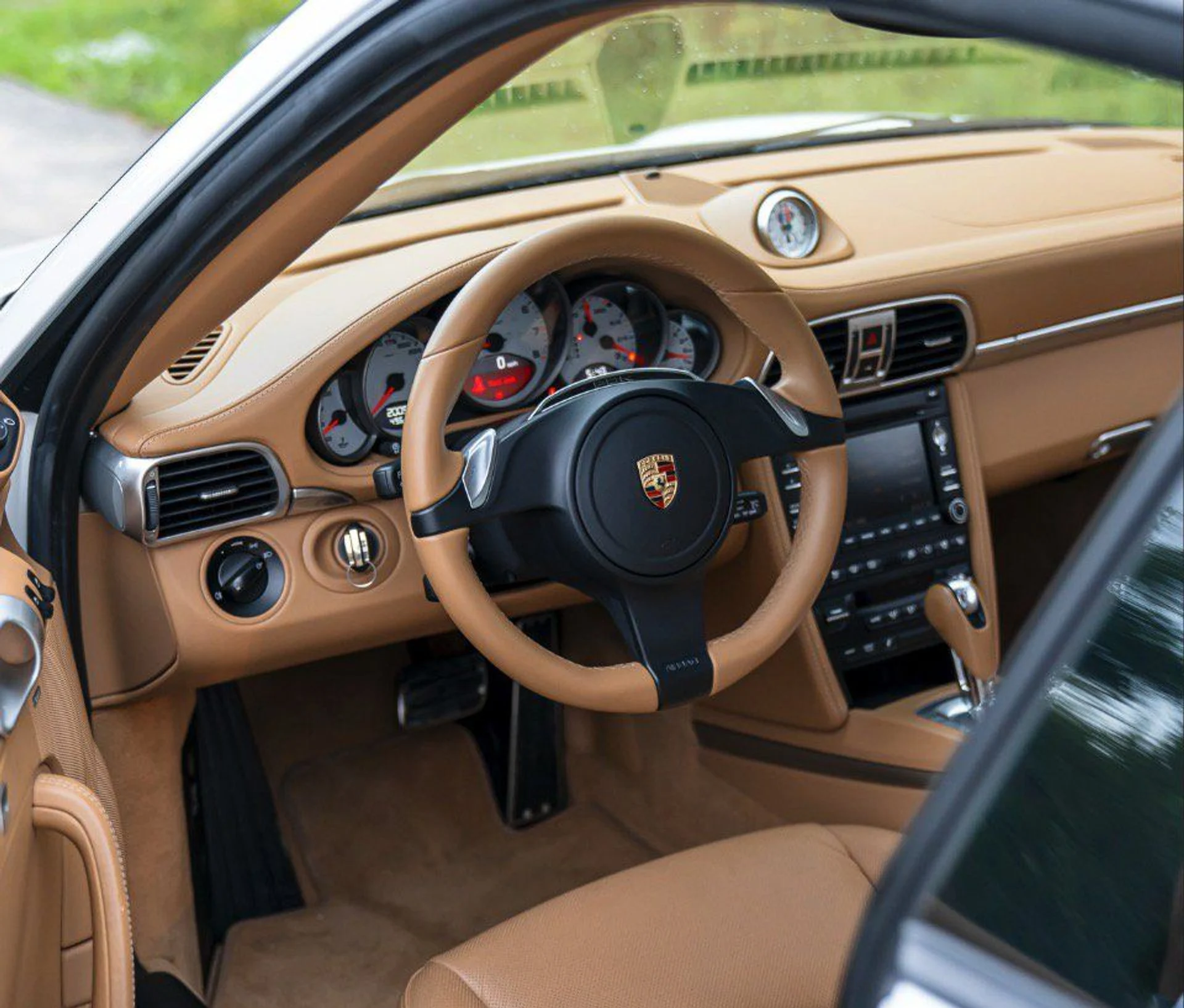 mph001_3569217406_1e38dc86f7703f0ed8533d8fed07755cx_8ef1c0257b