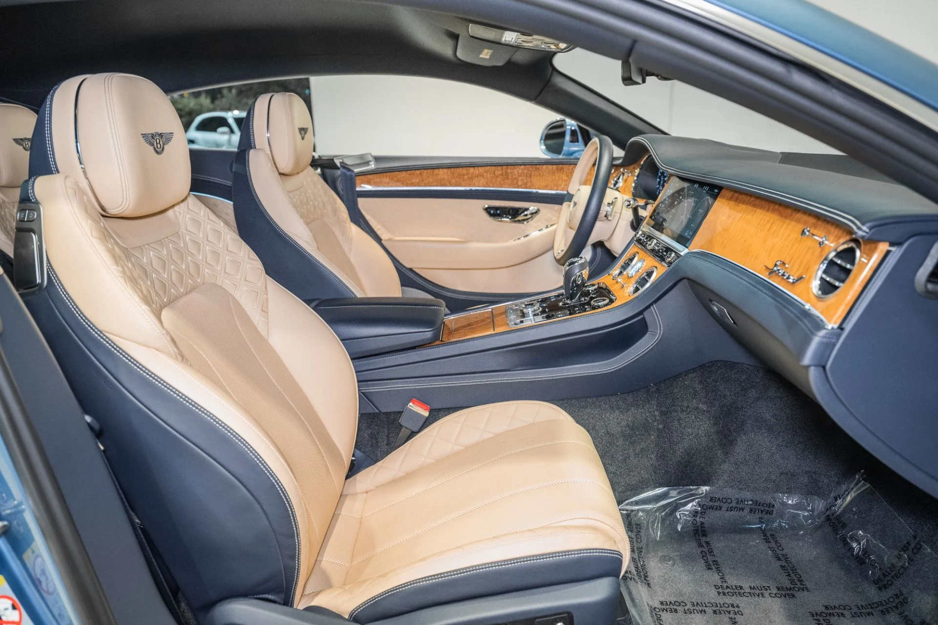 mph001_356932369_Used_2020_Bentley_Continental_GT_W12_1788451893_ed9c392875