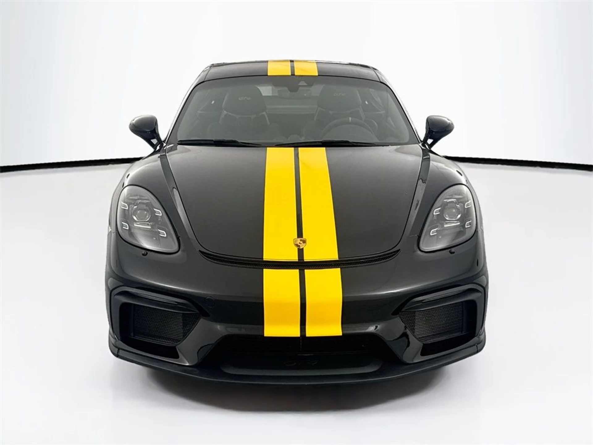 mph001_356940469_bd000eb0d3aa6b2cabbaab128763421f_c0b71c81c9