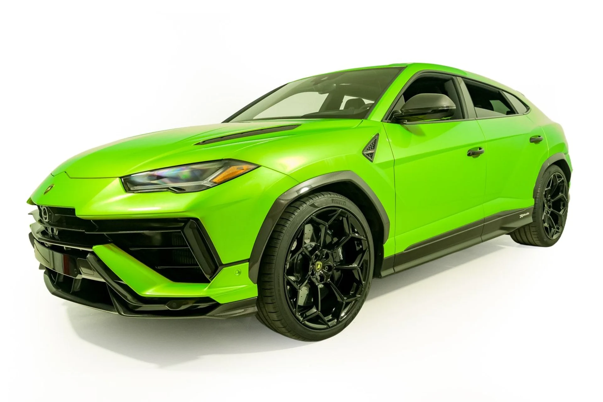 mph001_3569575883_2dc25490ce04475fb45659c0927bef9a_7ee1a72005