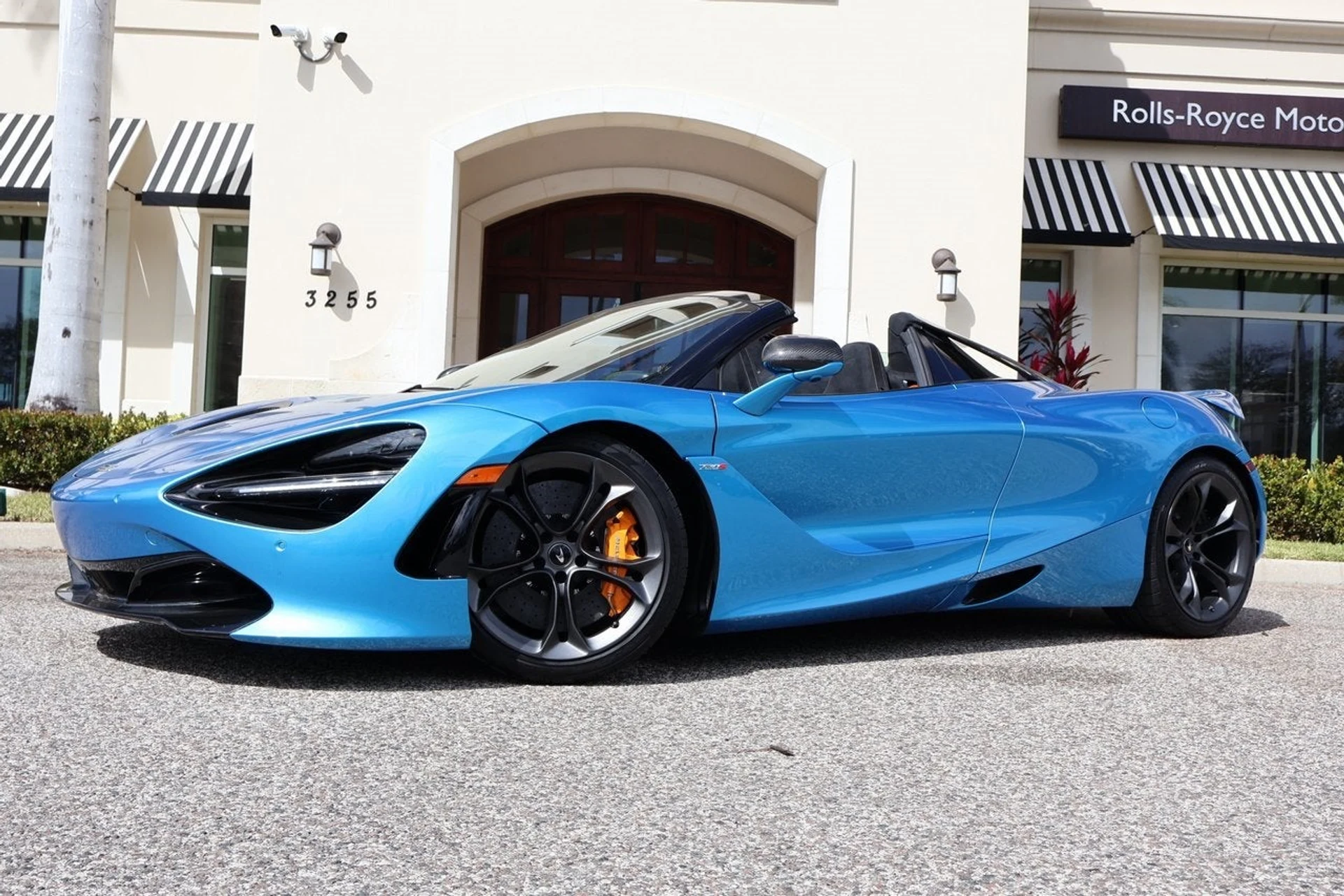 mph001_3570979990_2_4e450a809e