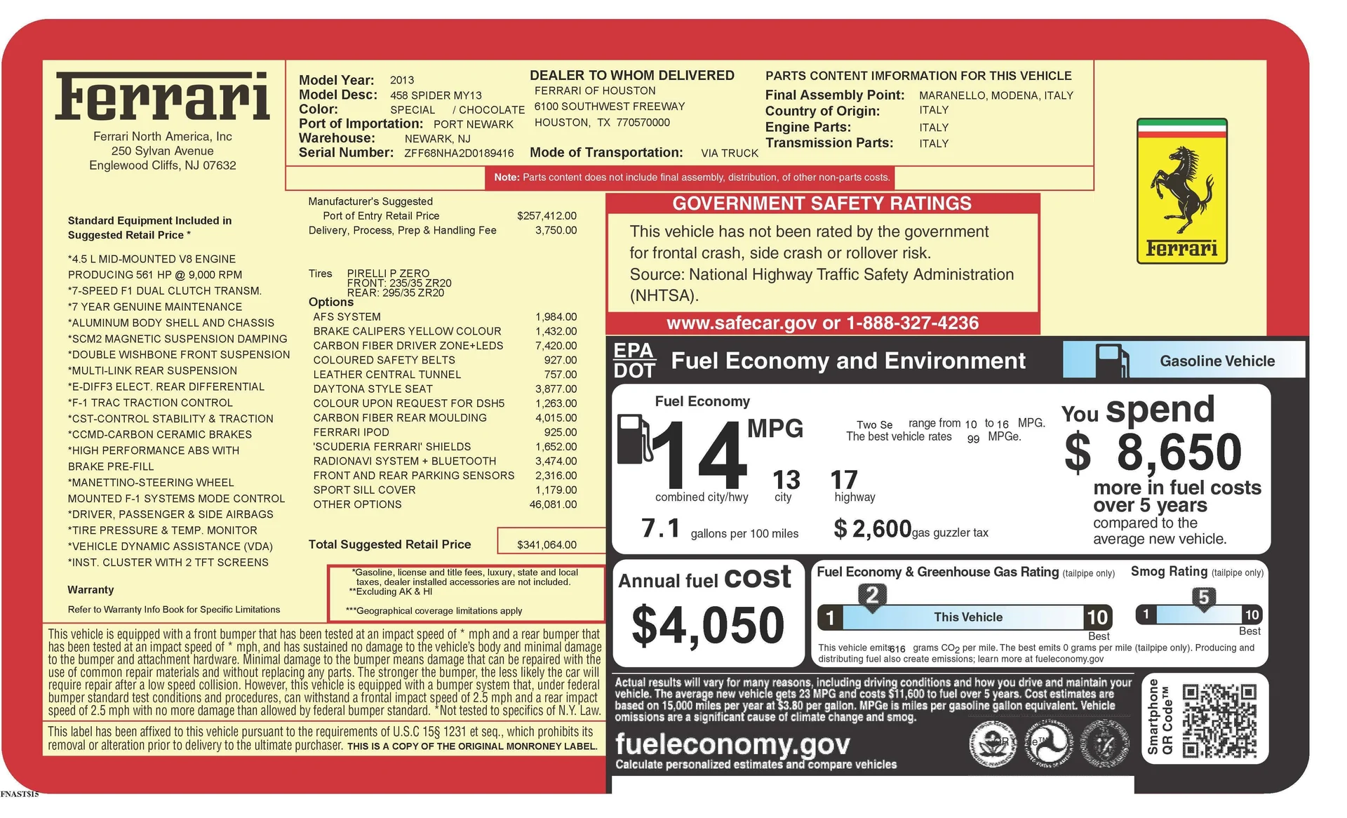 mph001_3571019537_bafcb1b4289e437c9fbff8c6f998c183_9e8367af13