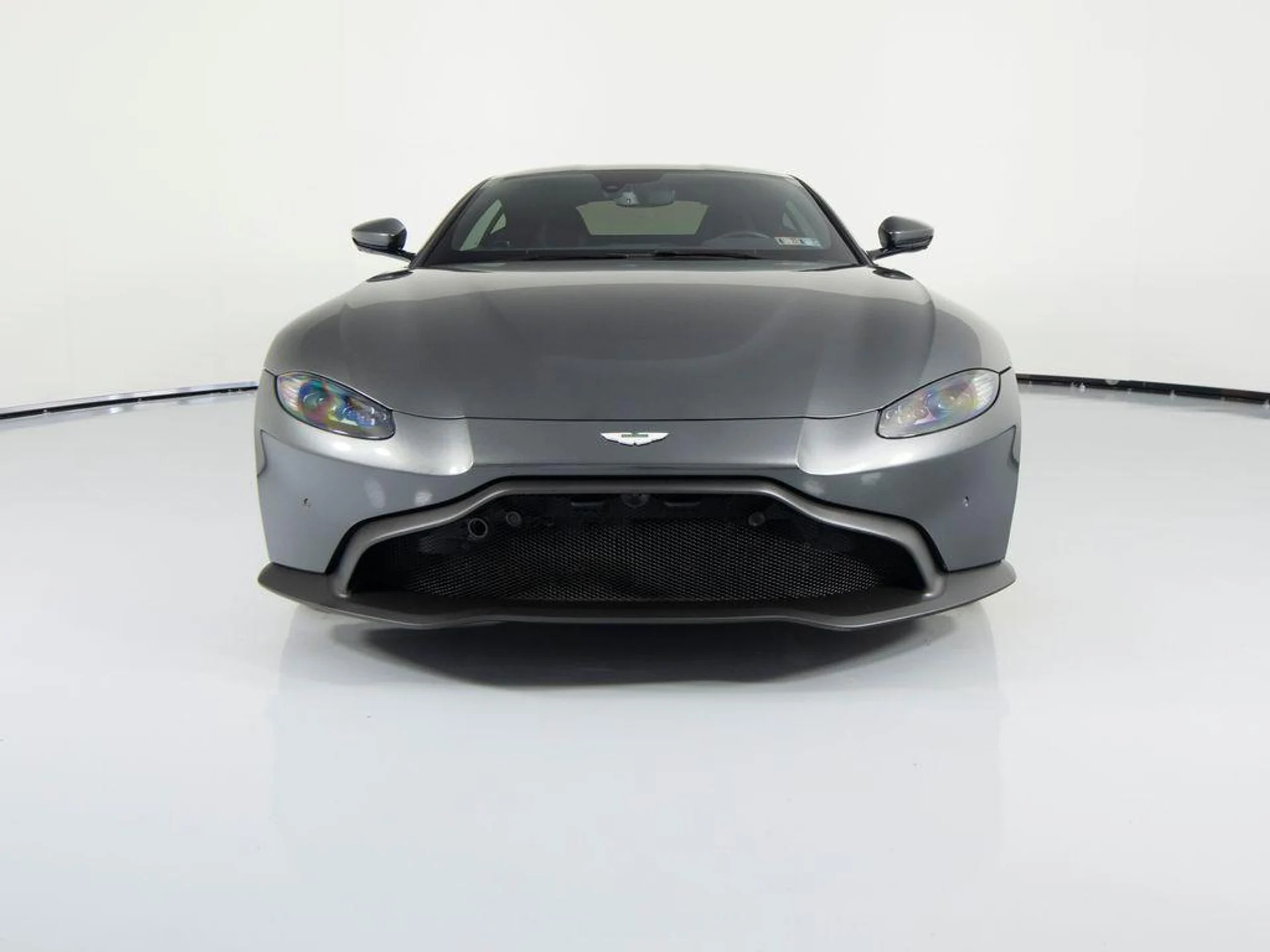 mph001_3571098404_Je9_DEZ_0_G_Twf3q_G_Hr_O_Rd_Uywon_I_bd0261a610