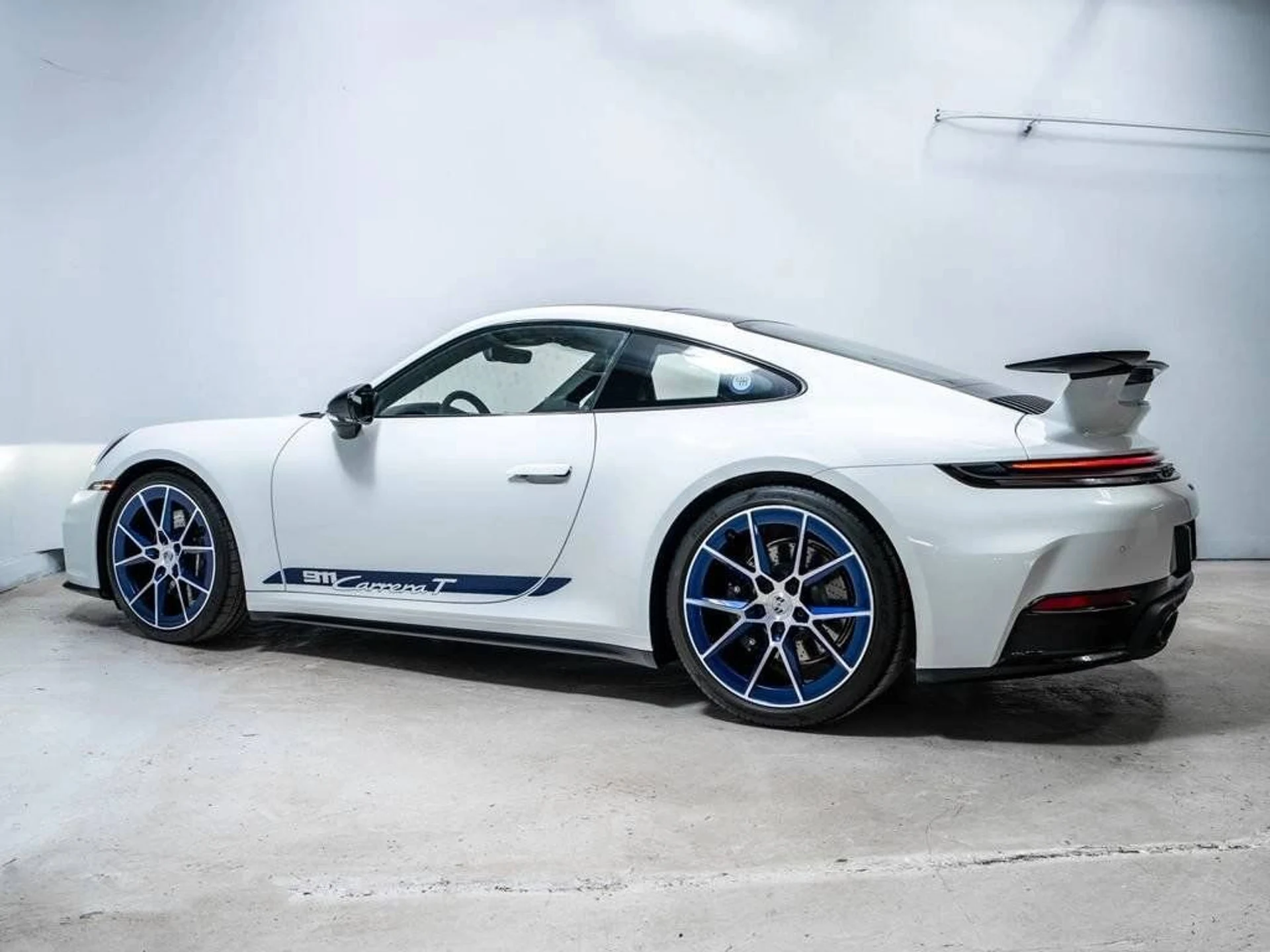 mph001_3571113373_dbfb406c25dc745d190dab6f807eee04_14e954c829