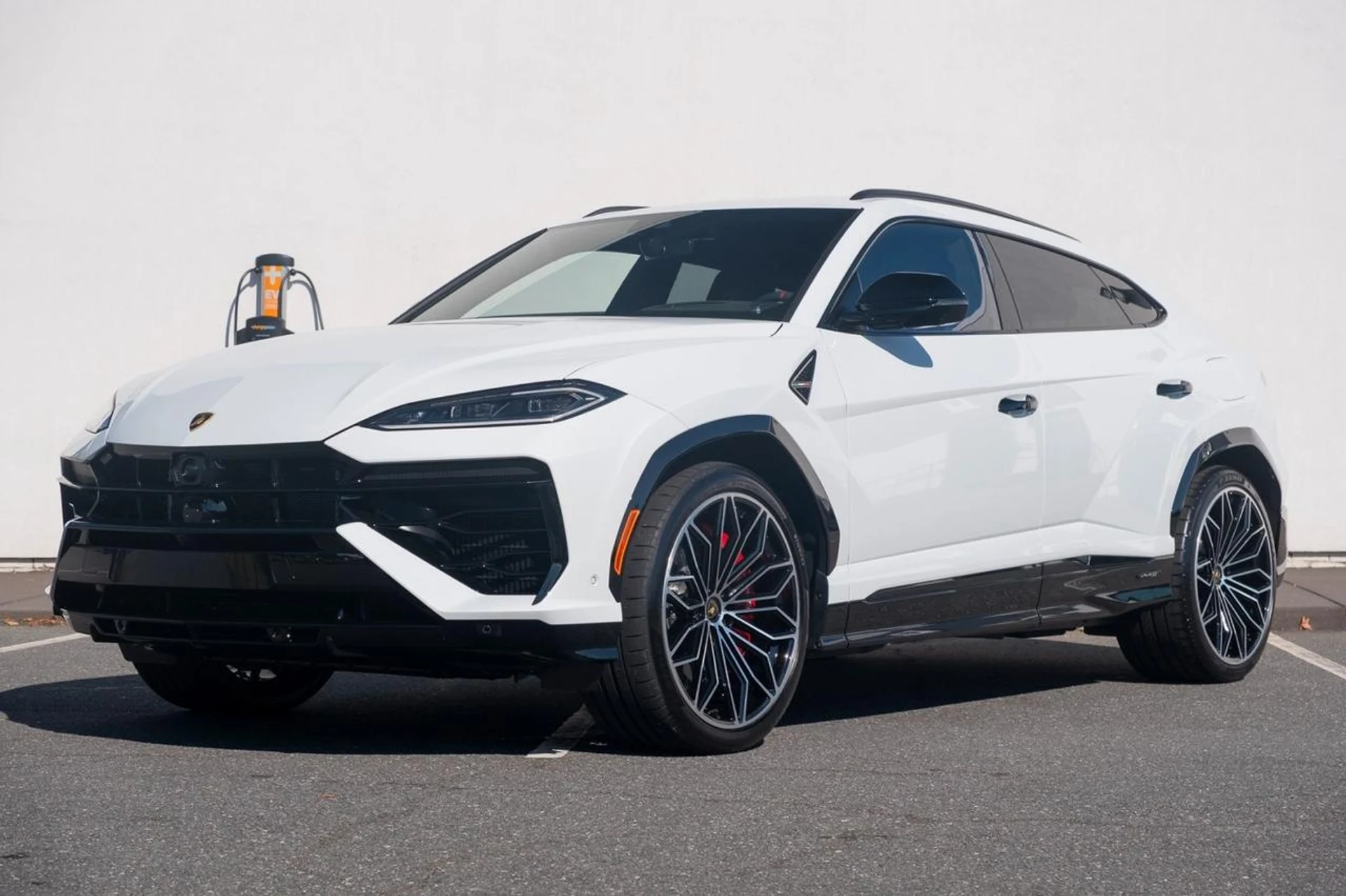 mph001_357132598_0f4b07420d94b44a881e3b431563f932_f09c233cf4