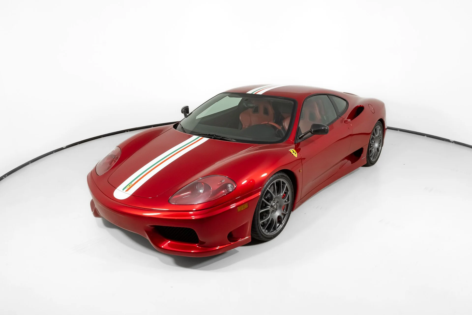 mph001_3571629012_ce6e5243bfa3ee57b0943aa92e78217d_be6f6560f9