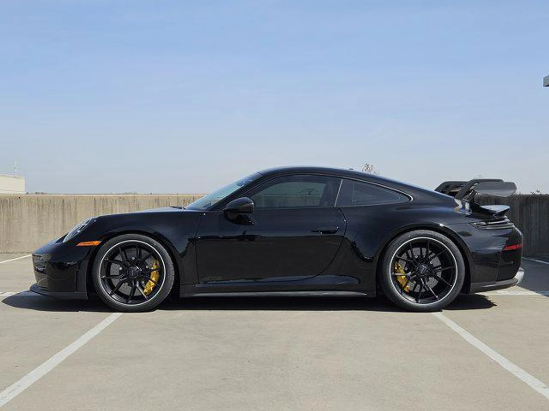 mph001_3571629473_b_A6n_Zj1_Rh42x7_CH_2q_Hu_XCLRN_6c_6df88e76b7