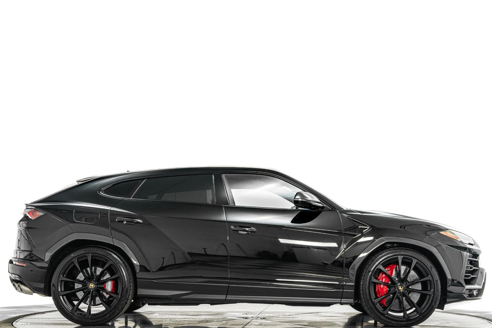 mph001_3571836883_Used_2021_Lamborghini_Urus_Q_Citura_Interior_Bang_and_Olufsen_Audio_1778530173_f58efdbe01