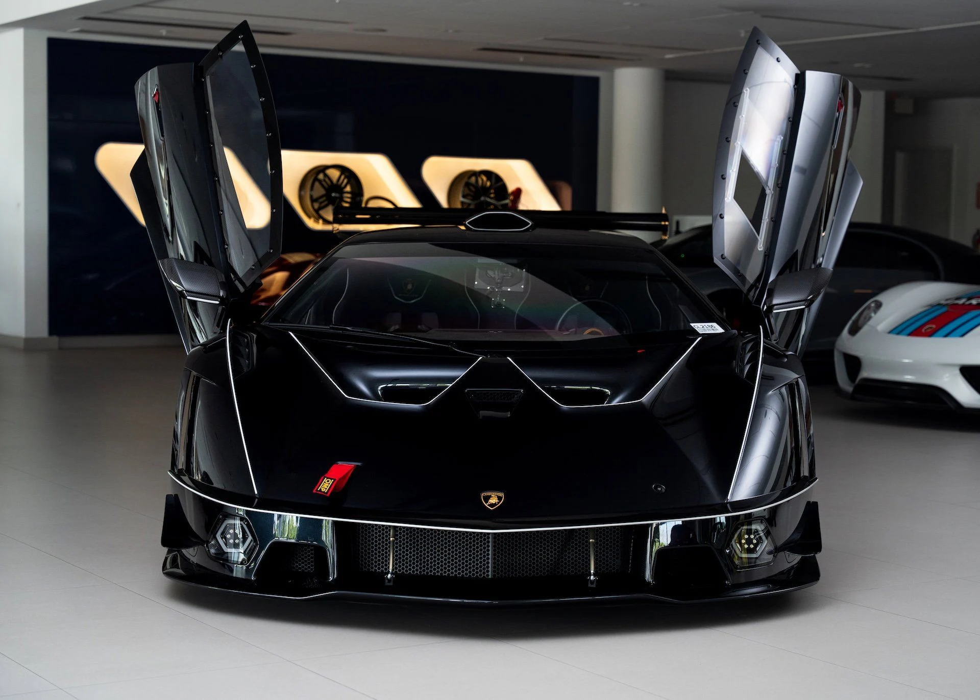 mph001_3572763545_728ee22ed0d7fdcb5ee976a0b146cf1f_afc2cbaa55