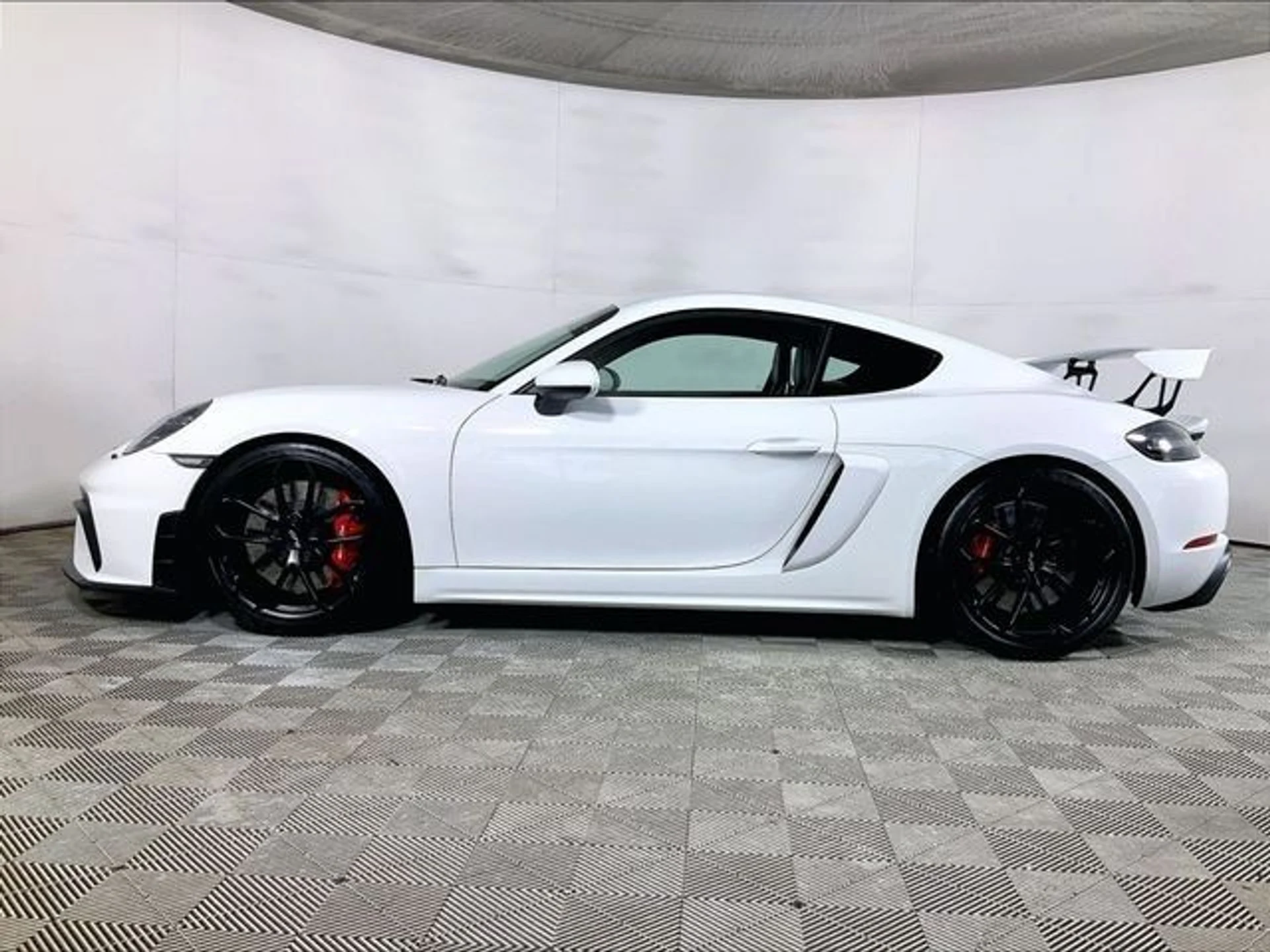 mph001_3572812023_6ffd33d917e064c29db81027fb0914c0_cdcd4b90a9