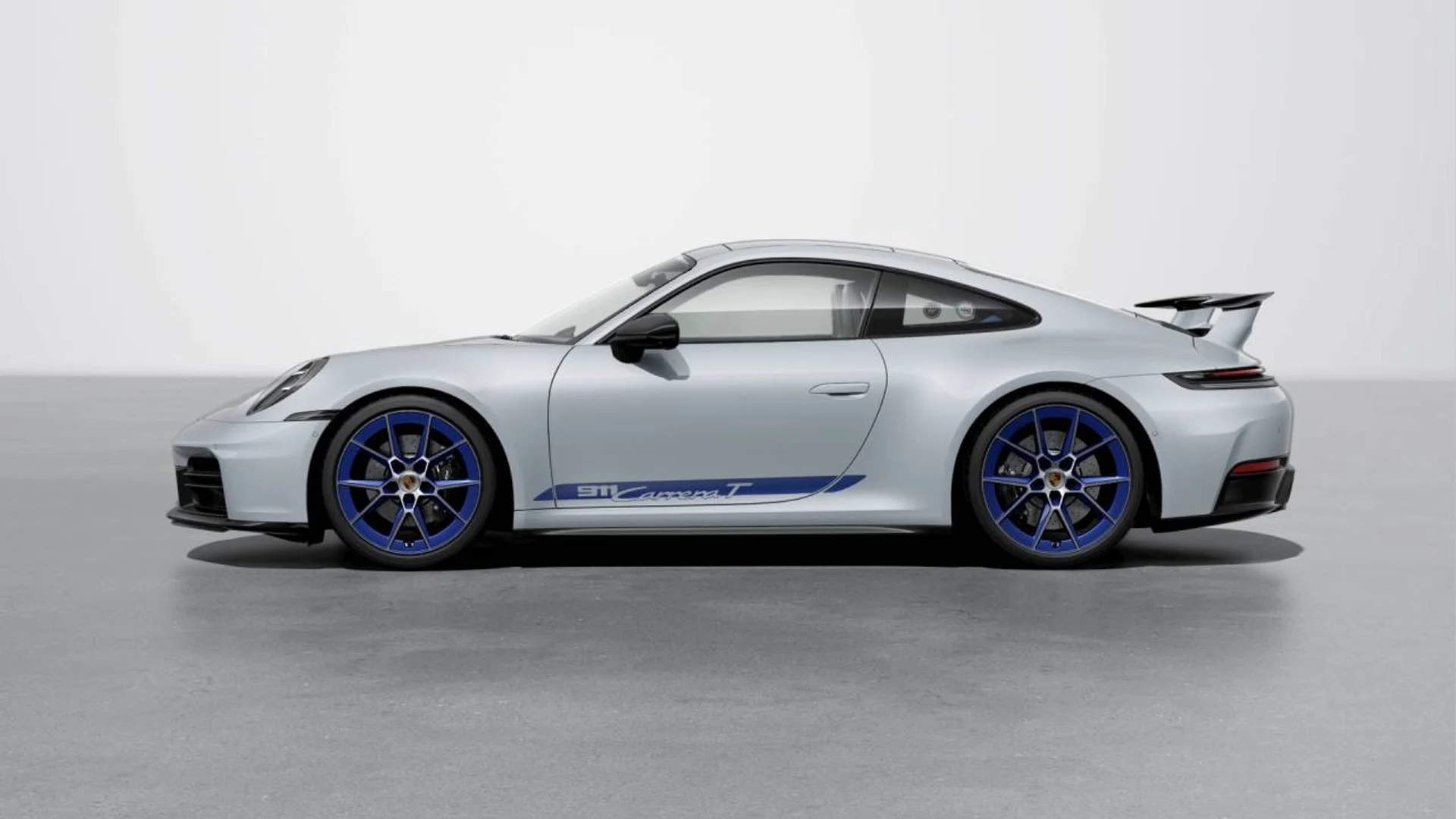 mph001_3572957549_2_917762006a