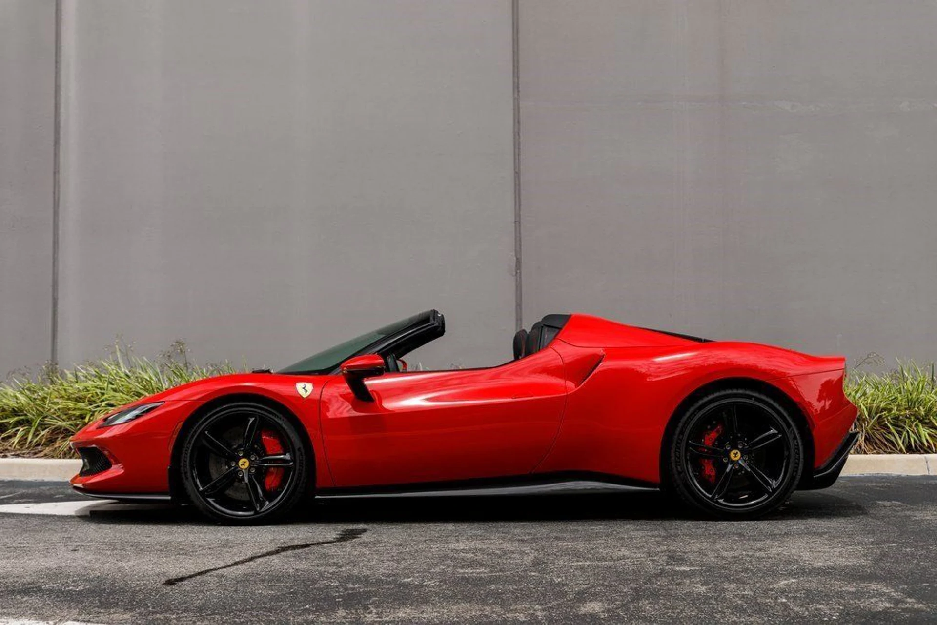 mph001_3572989238_676c1213d1c6d3e4768a801aa413aa35_b5807152ed