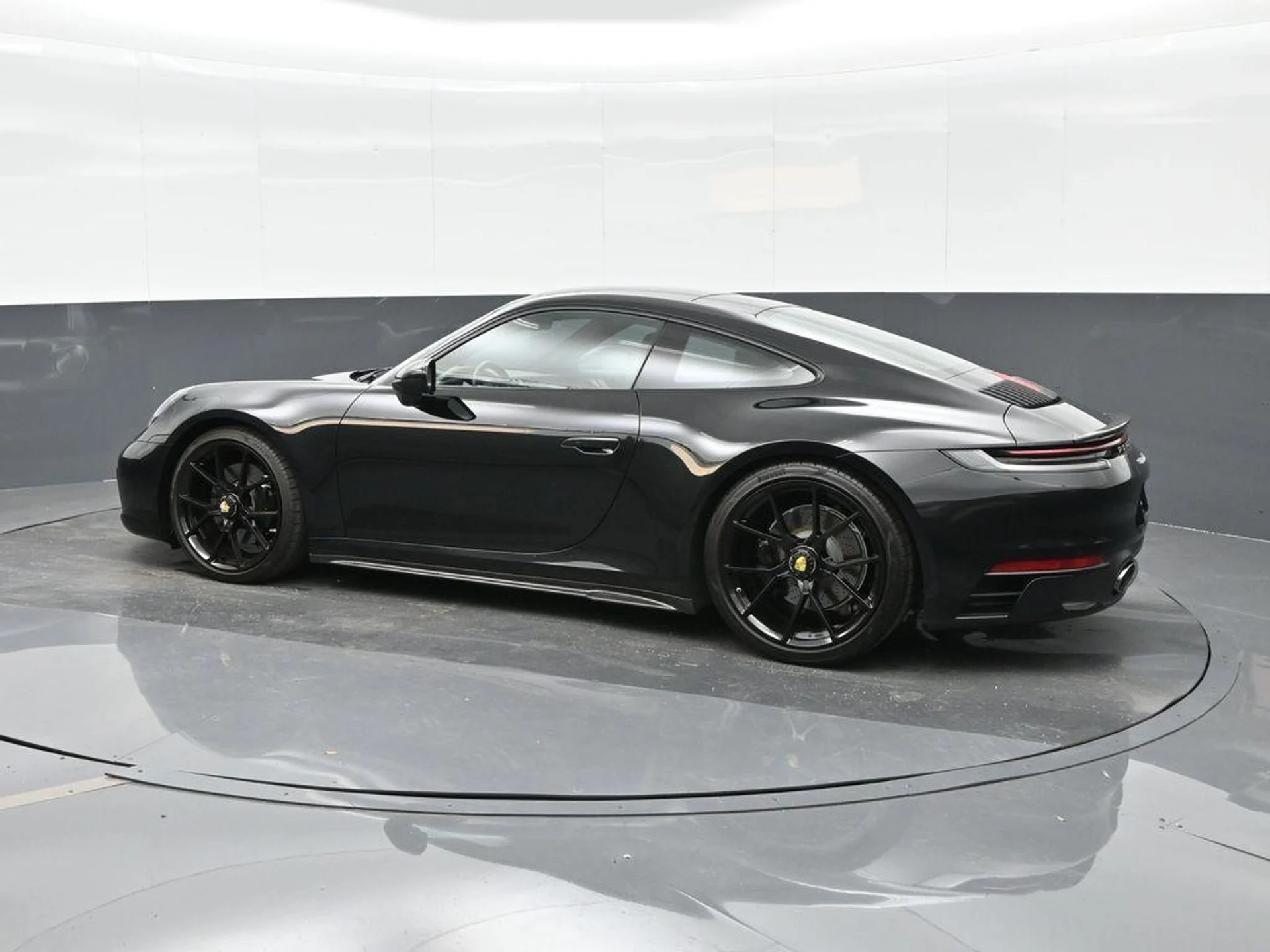 mph001_3573147395_IT_Zp6_BFJ_3_P6a_Sd_Bz_Kr_Ynusa_Y410_984bbe667b