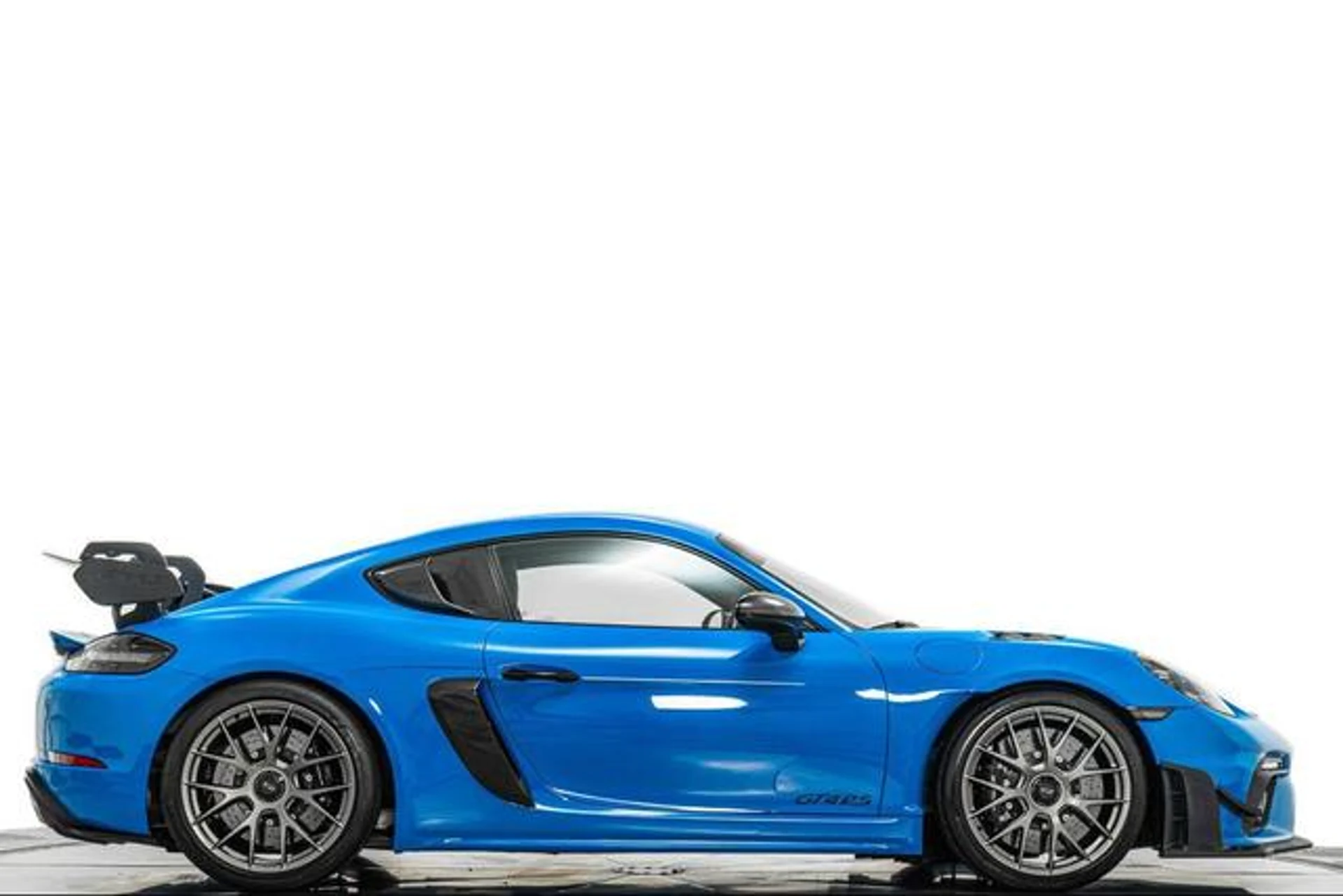 mph001_3573626264_y725c_Eg_Fg_Dmtdgr_Z9_I_Eg0xs77_I_a2fbeba6f6