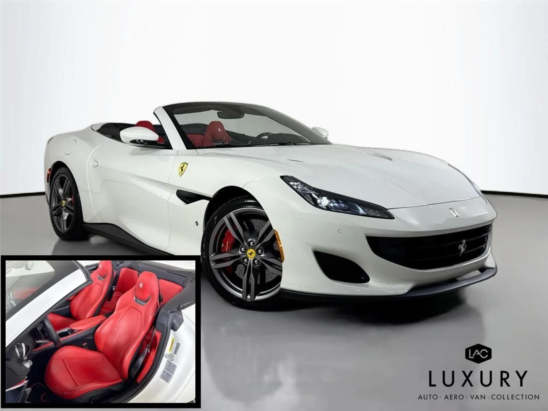 mph001_3573782581_992b4d874e0750b2e070695b9cc47411_f4b709a133