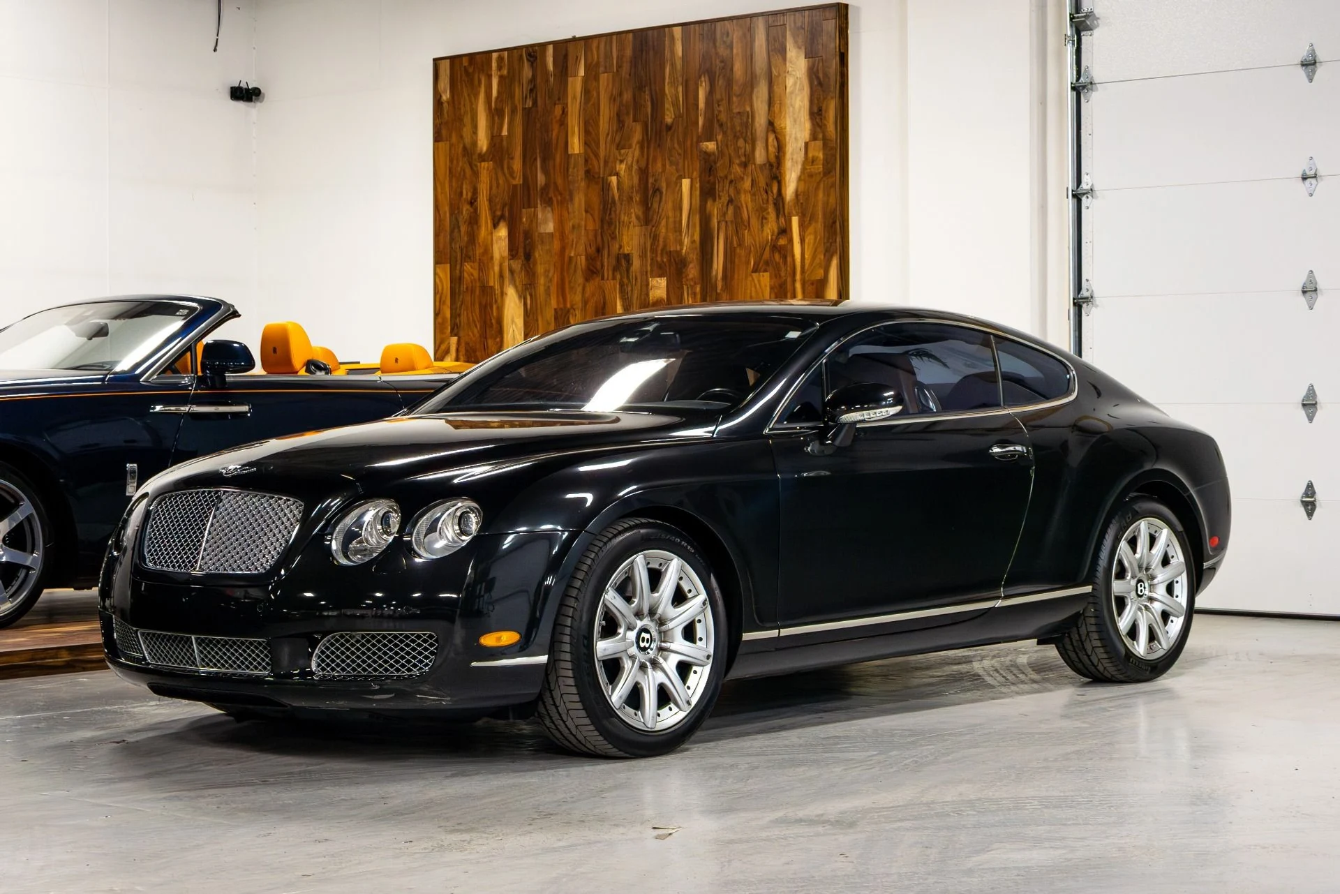 mph001_3573942005_Used_2004_Bentley_Continental_GT_1776778706_a6c62fe67a