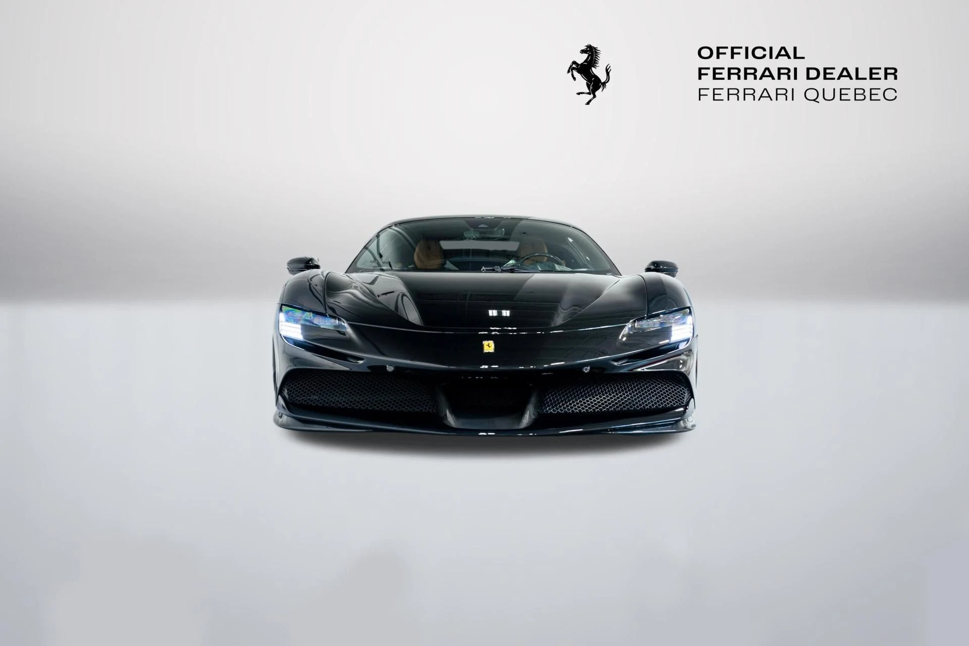 mph001_3574066768_Used_2022_Ferrari_SF_90_Stradale_Base_1784114411_d889b2993d