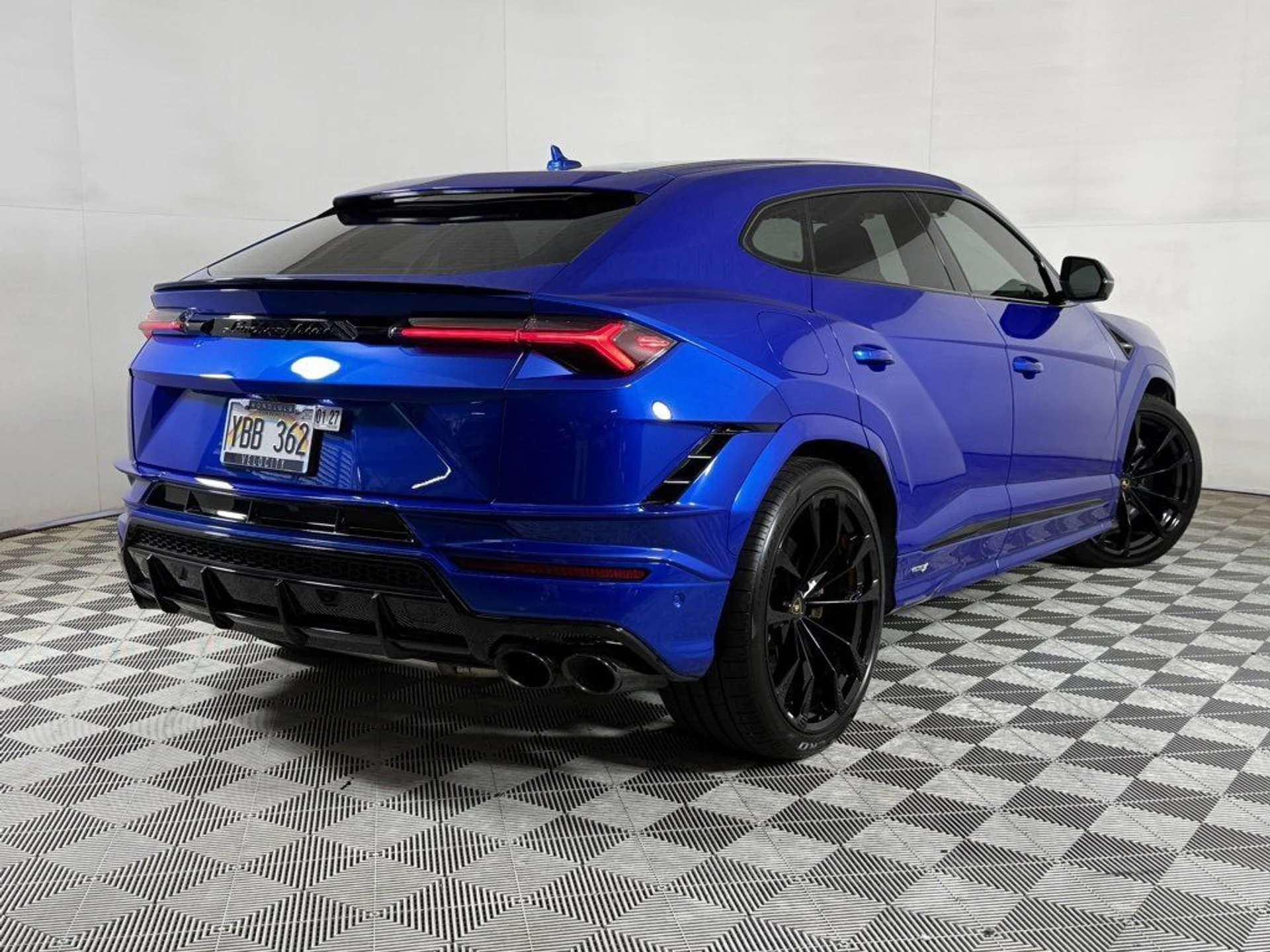 mph001_3574653784_8a6f76c94dc9455f8657e5a050dfa22f_1c4664ac9a