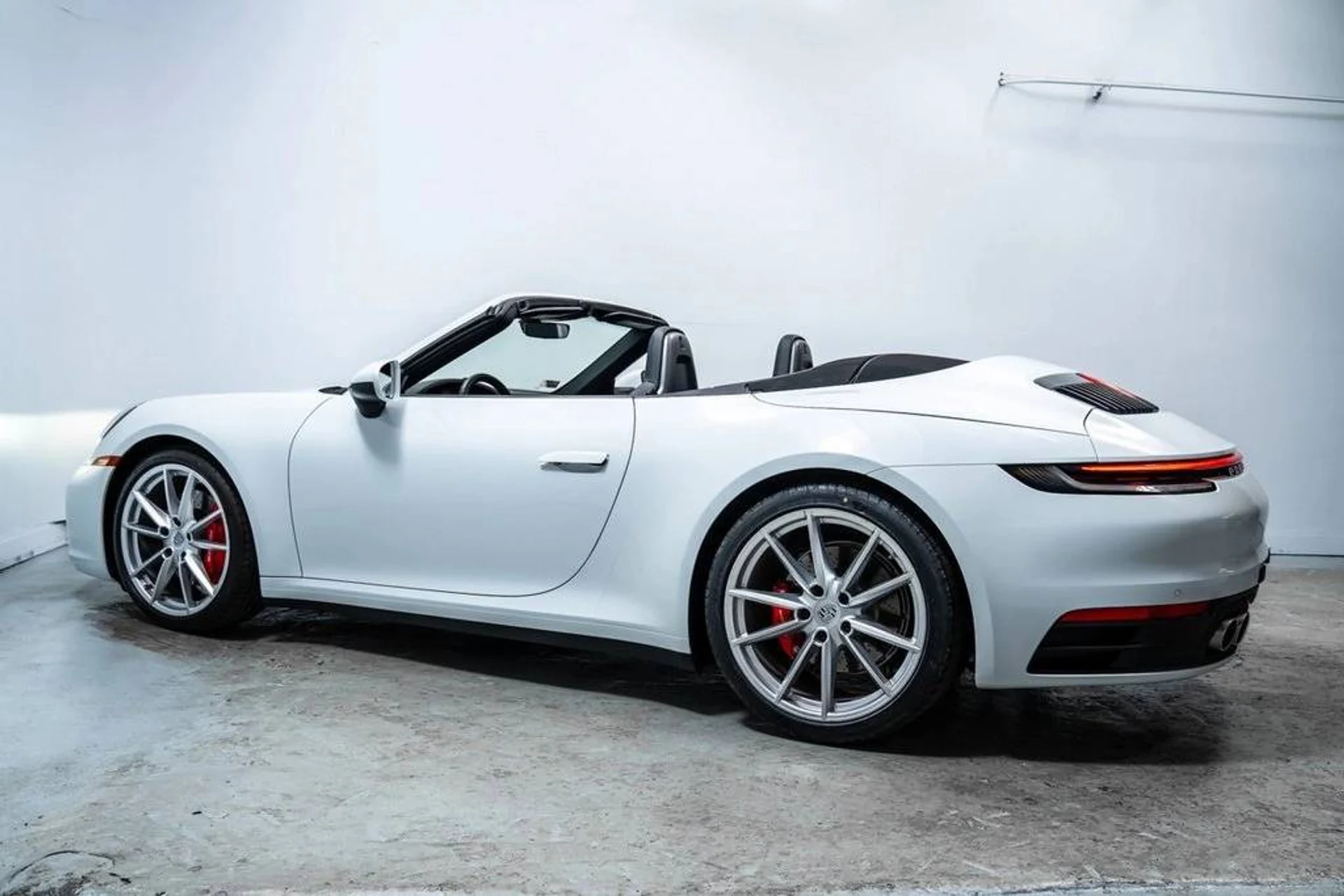 mph001_3574720816_4244949af629664bfe42696a6af6b485_ceeb5549b4