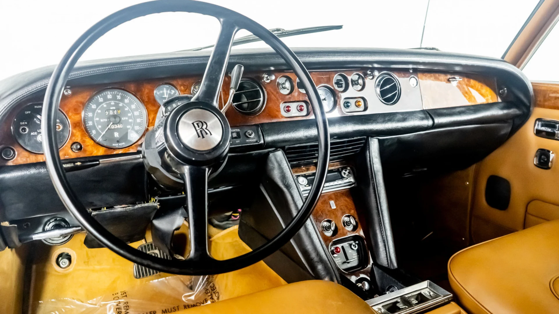 mph001_3574763542_content_homenetiol_com_2001243_2130496_0x0_fc57955ab28745cc9b28316e6ededab7_464733adcb