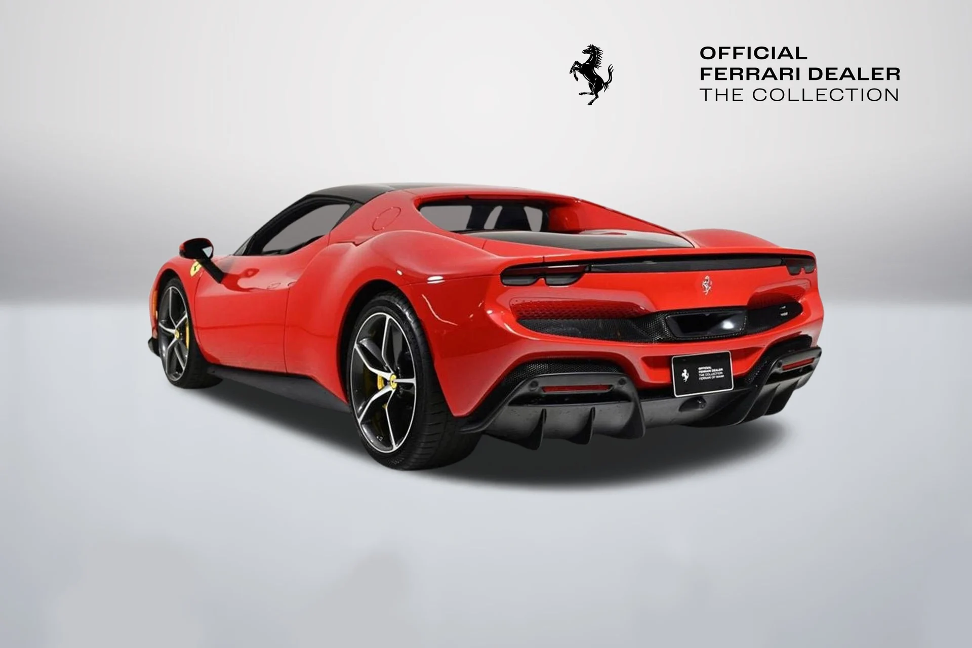 mph001_3574980427_7f795db3aeb740febdb859a6e0b3521f_fc3d520a3f