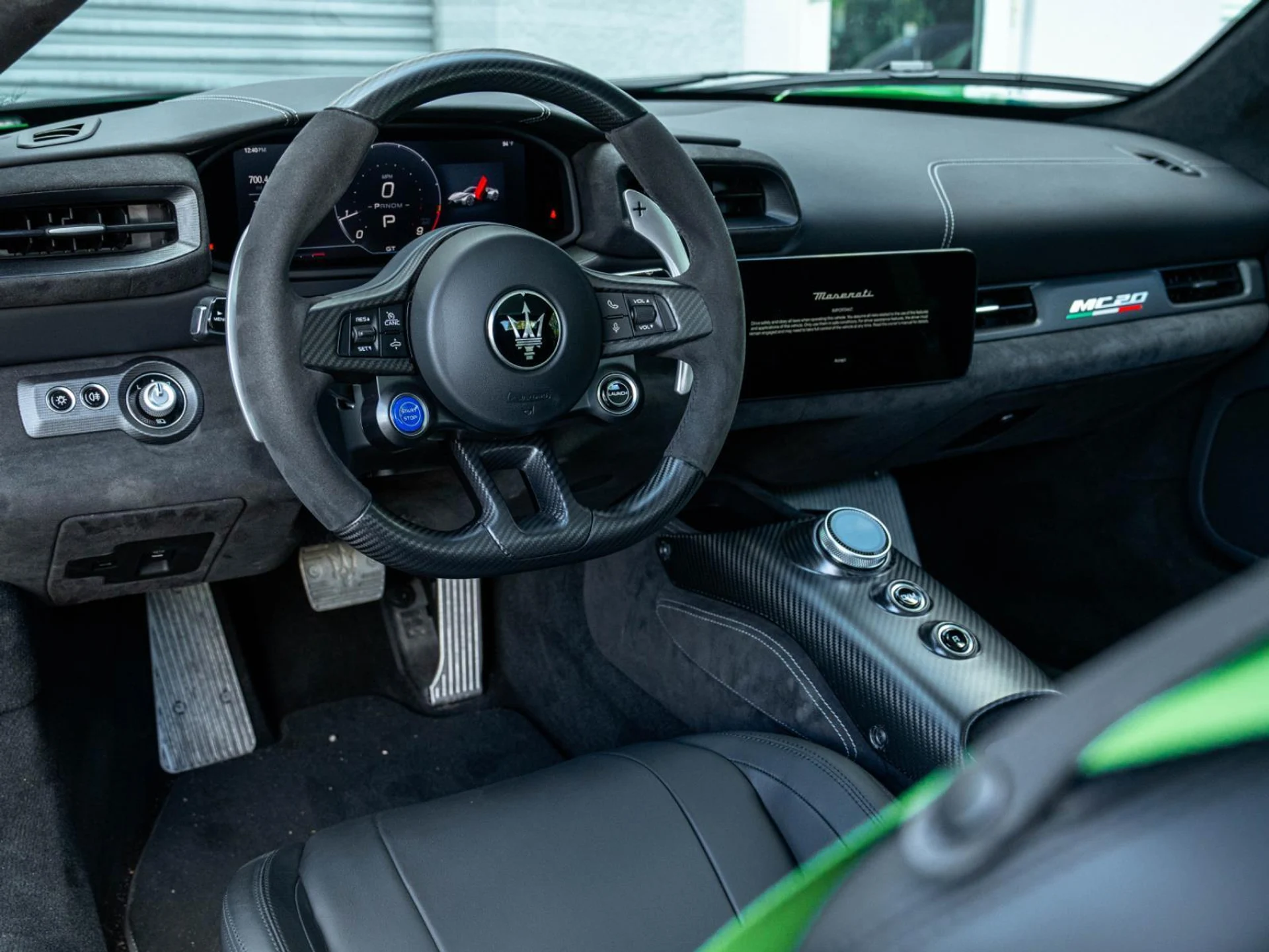 mph001_3575339350_Used_2023_Maserati_MC_20_Cielo_1769250106_91ef9c9a00