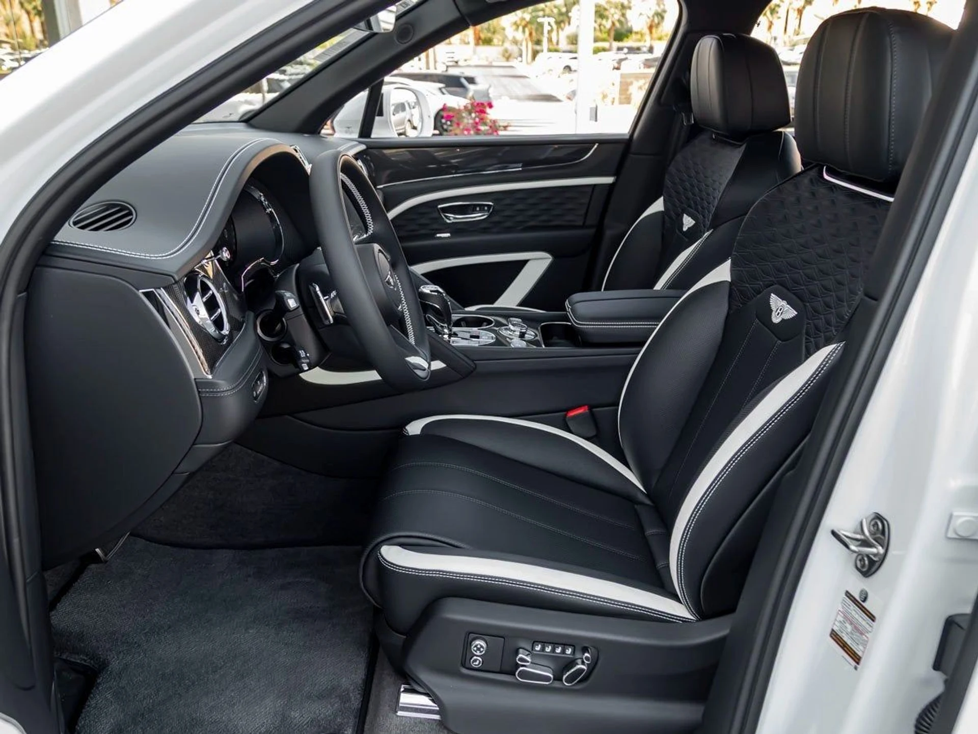 mph001_3575348266_2_680a47ade1