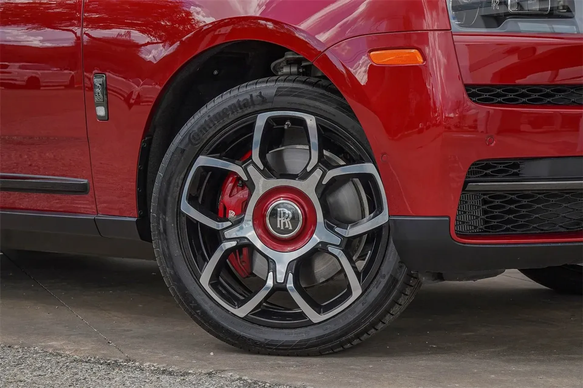 mph001_3575453586_e255593a23054ce095fca06563386196_db7db0cbad