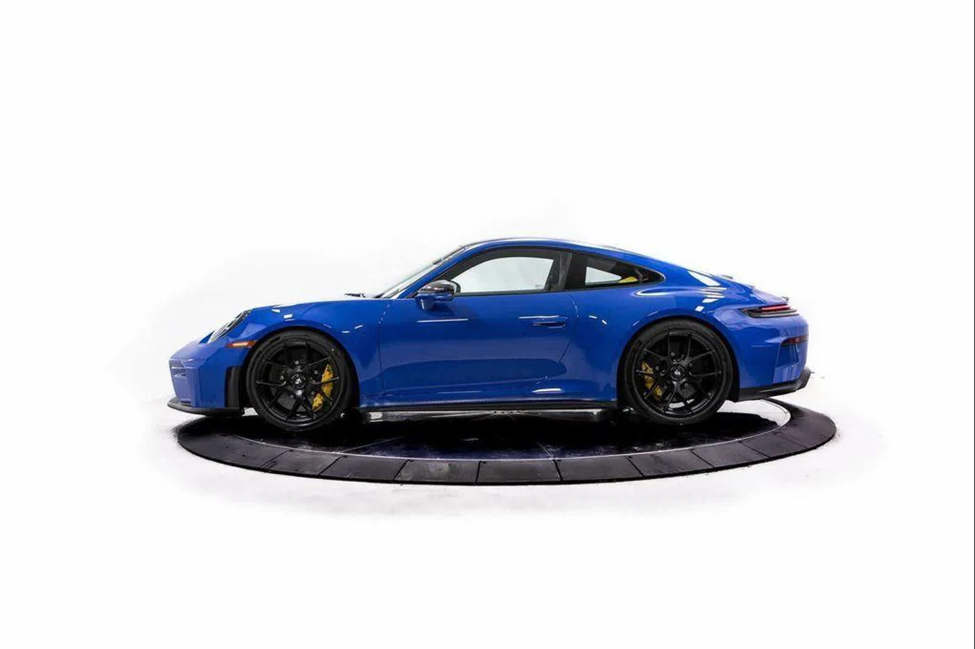 mph001_3575807014_Wh3_YU_79_M_Fp_Z12_FHF_Mg3vz_Bhj1b0_47ada61b02