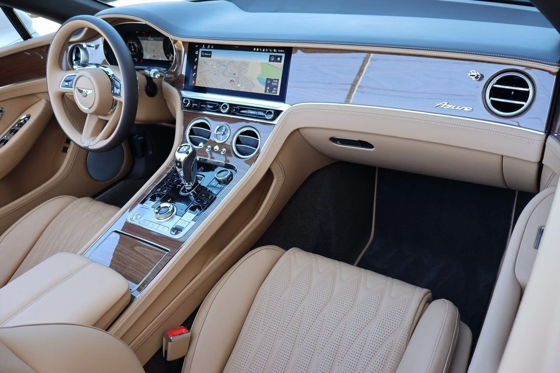 mph001_3575994480_2_5291fe63d8