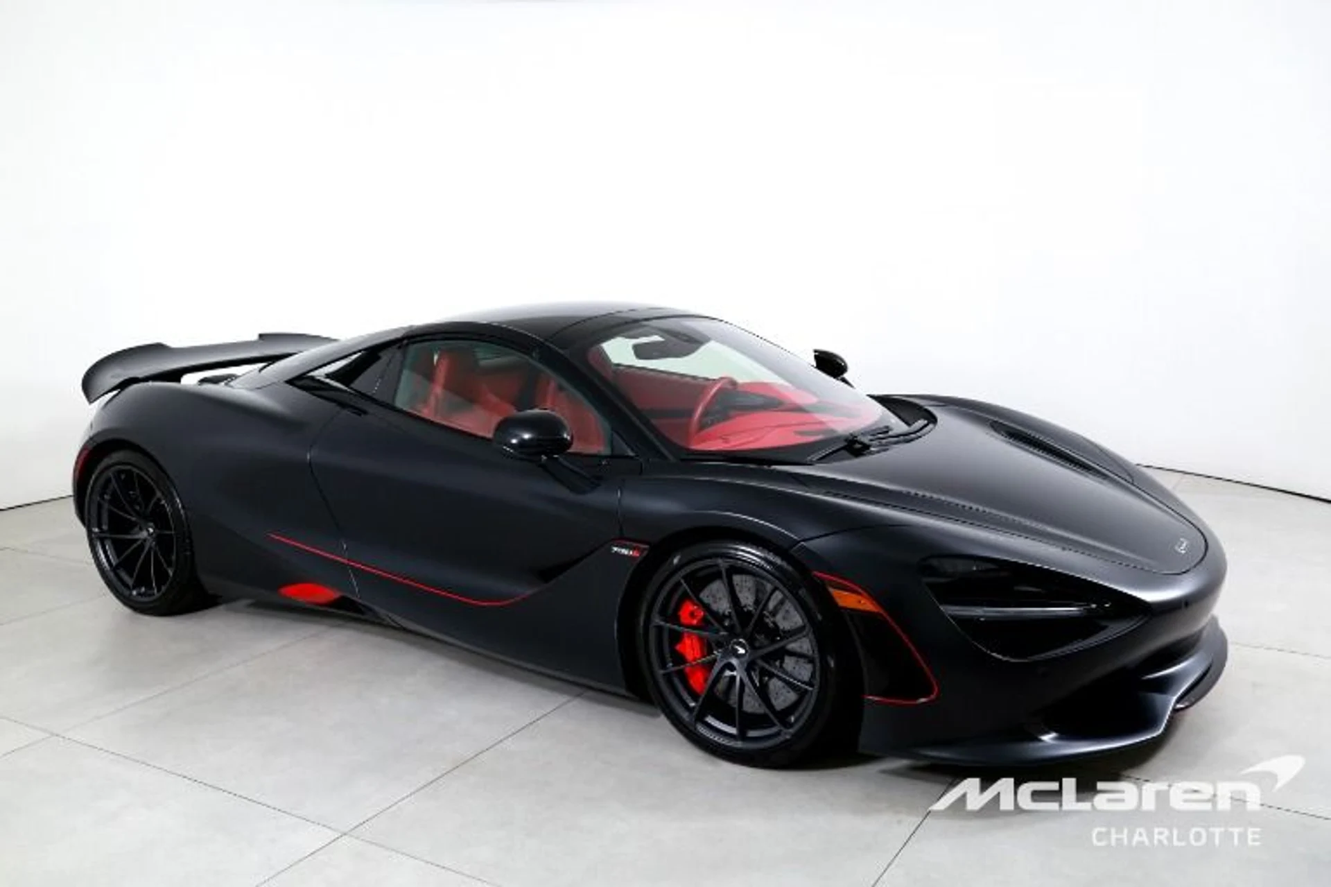 mph001_3576380245_Used_2025_Mc_Laren_750_S_Spider_599b49dfe7