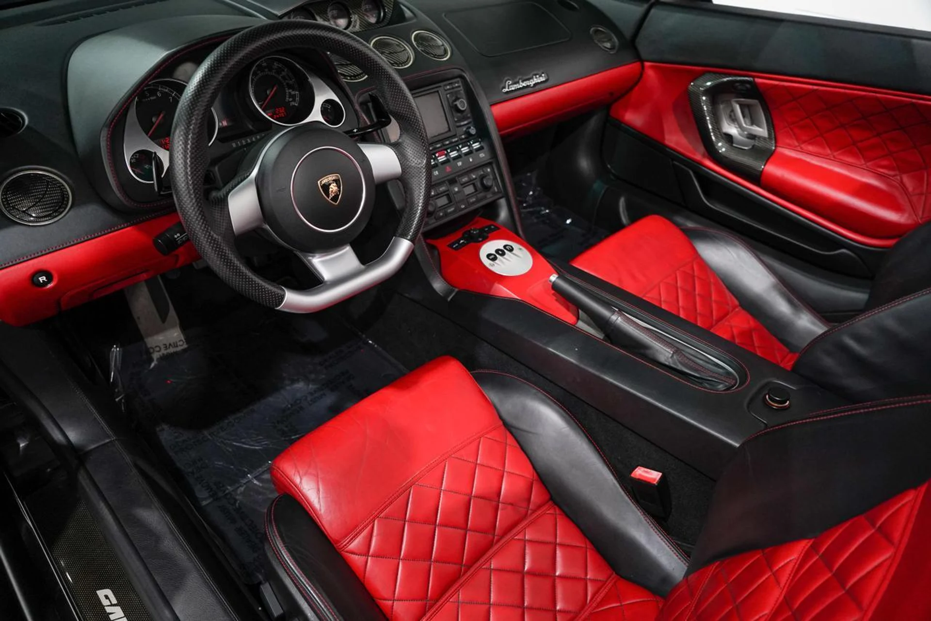 mph001_3576393464_6f04030ff1254268e3efef7ed13e211e_a622af6b21