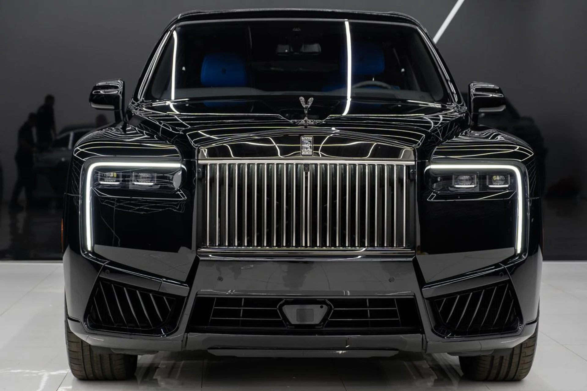 mph001_3576626388_77f3924f75d483530b79d5c61fd0b84e_9cff0688a8